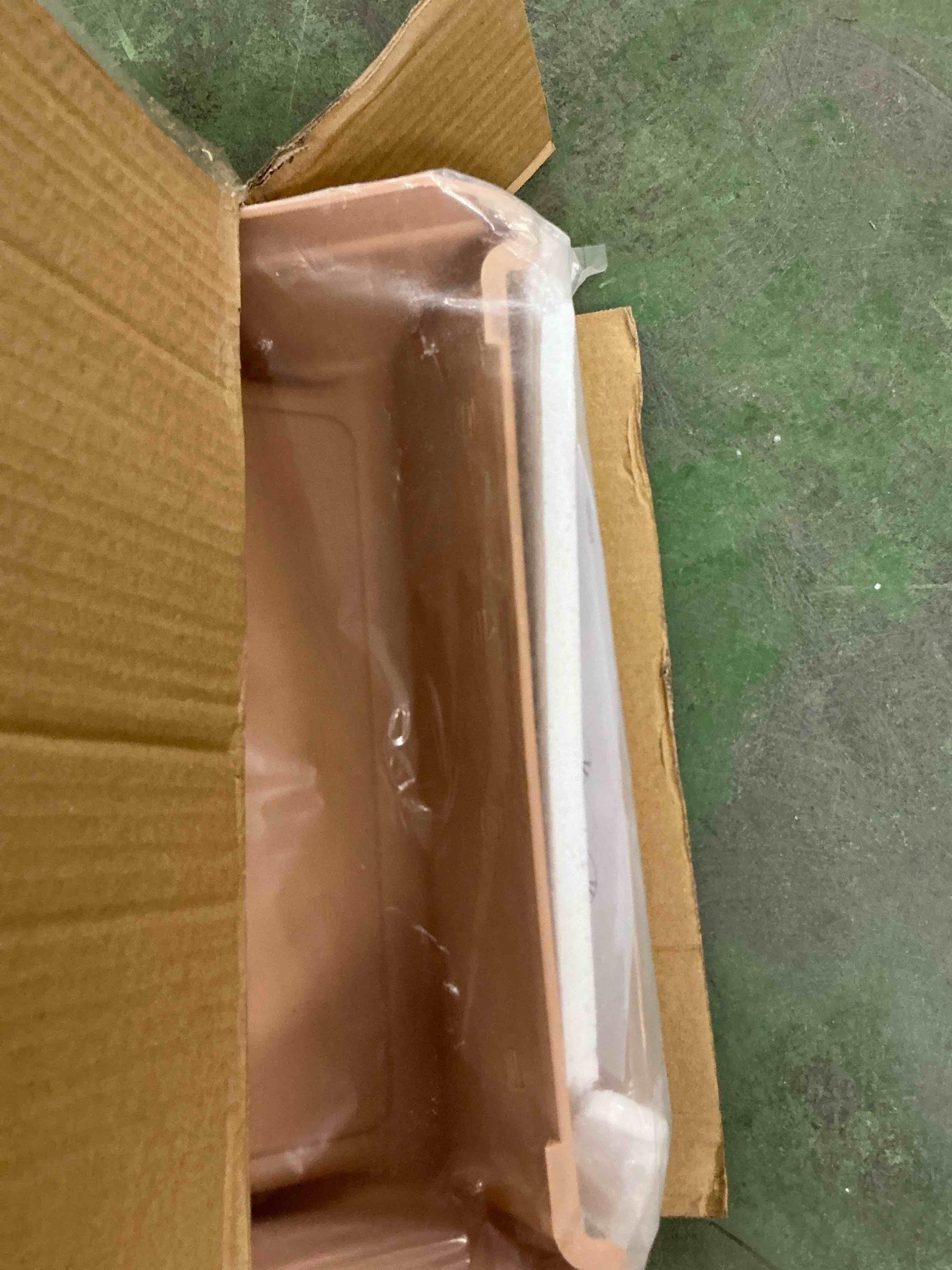 https://s3.amazonaws.com/lotting-images-prod/EmanualPiazza/PPE3665075_1759259300870.jpeg