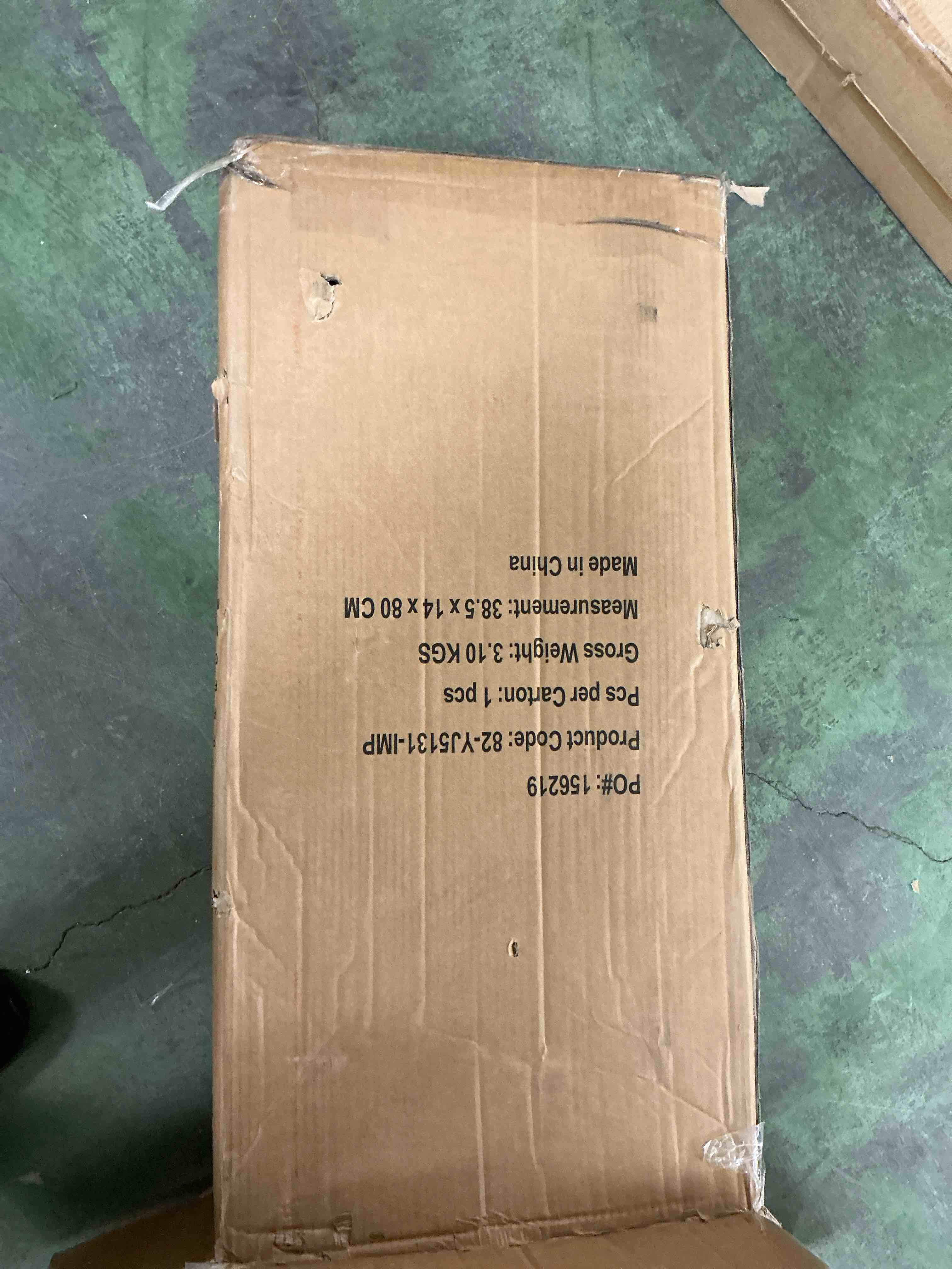 https://s3.amazonaws.com/lotting-images-prod/EmanualPiazza/PPE3665075_1759259308076.jpeg