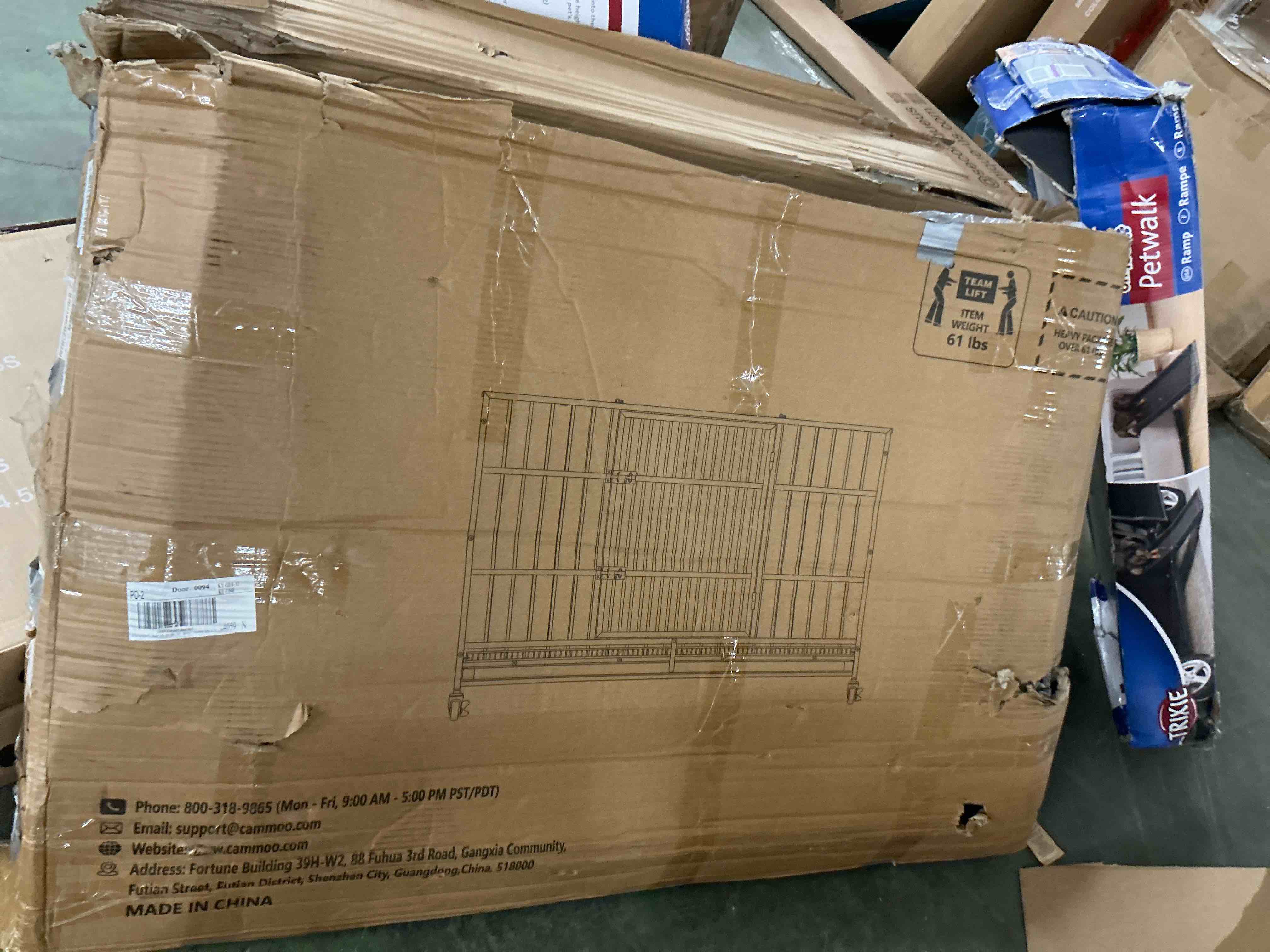 https://s3.amazonaws.com/lotting-images-prod/EmanualPiazza/PPE3665076_1759259104473.jpeg