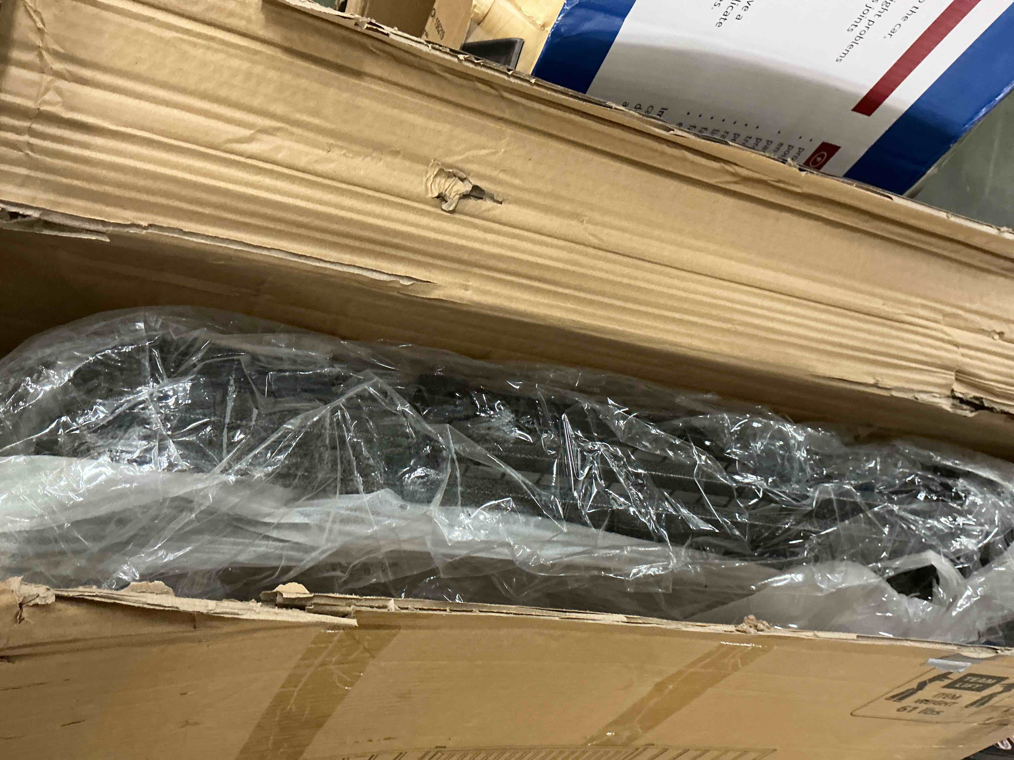 https://s3.amazonaws.com/lotting-images-prod/EmanualPiazza/PPE3665076_1759259109481.jpeg