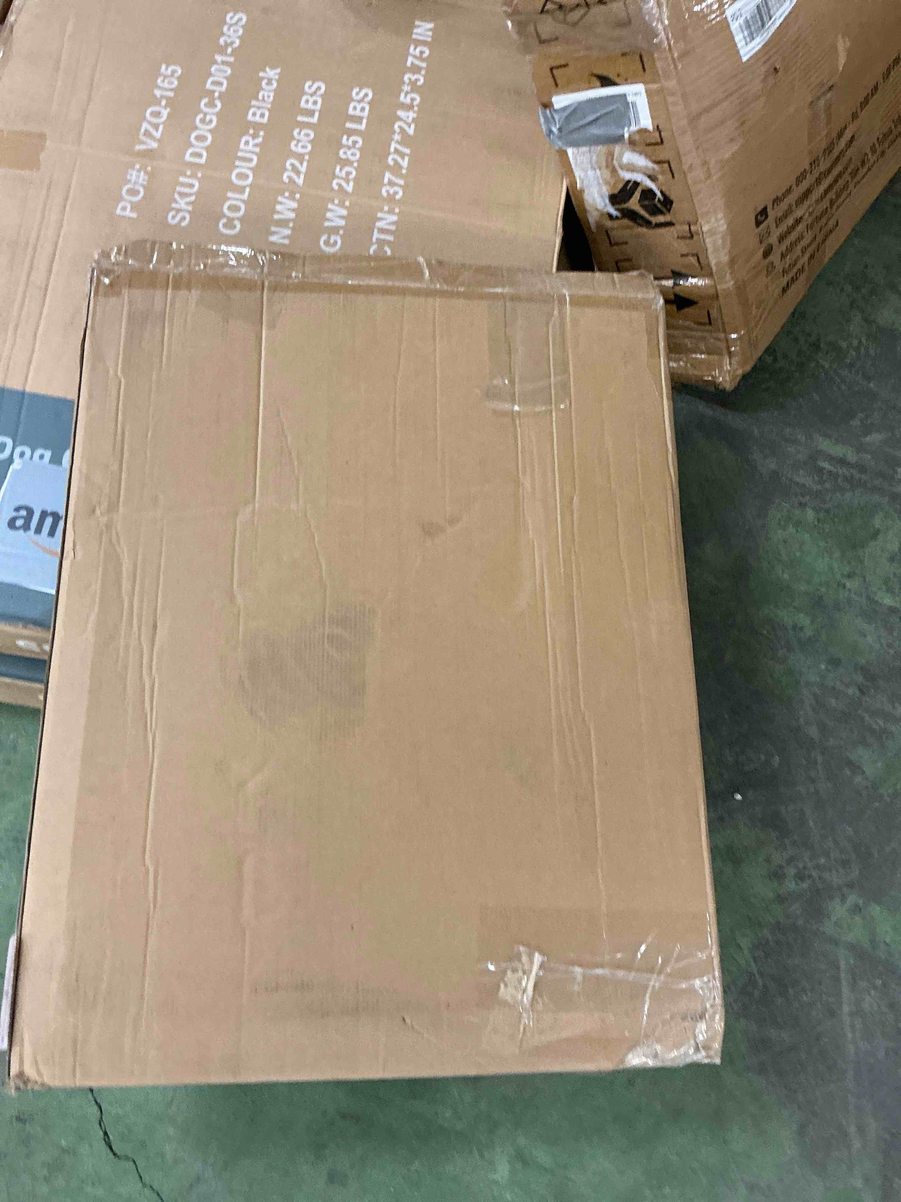 https://s3.amazonaws.com/lotting-images-prod/EmanualPiazza/PPE3665077_1759259058084.jpeg
