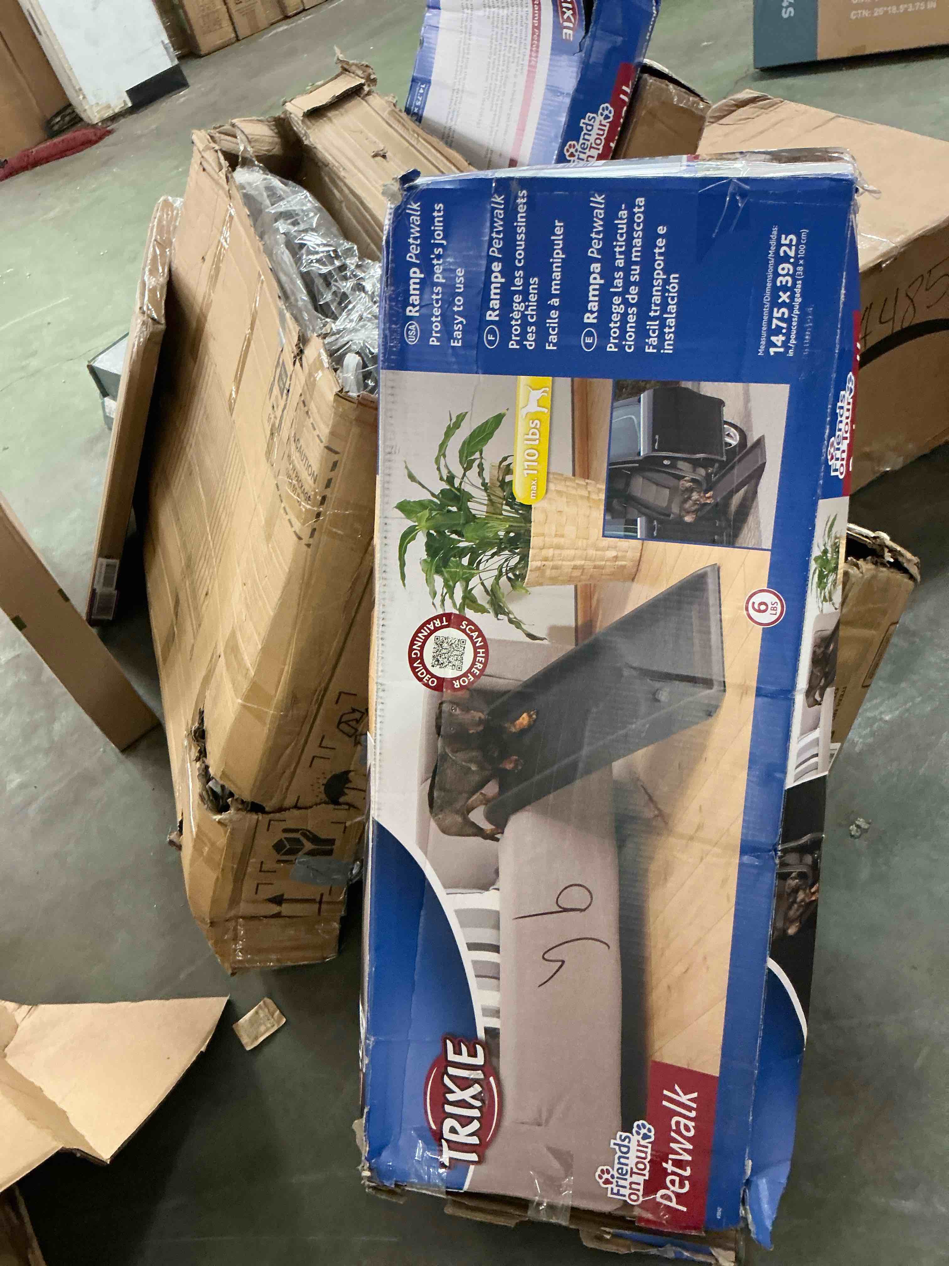 https://s3.amazonaws.com/lotting-images-prod/EmanualPiazza/PPE3665079_1759258678859.jpeg