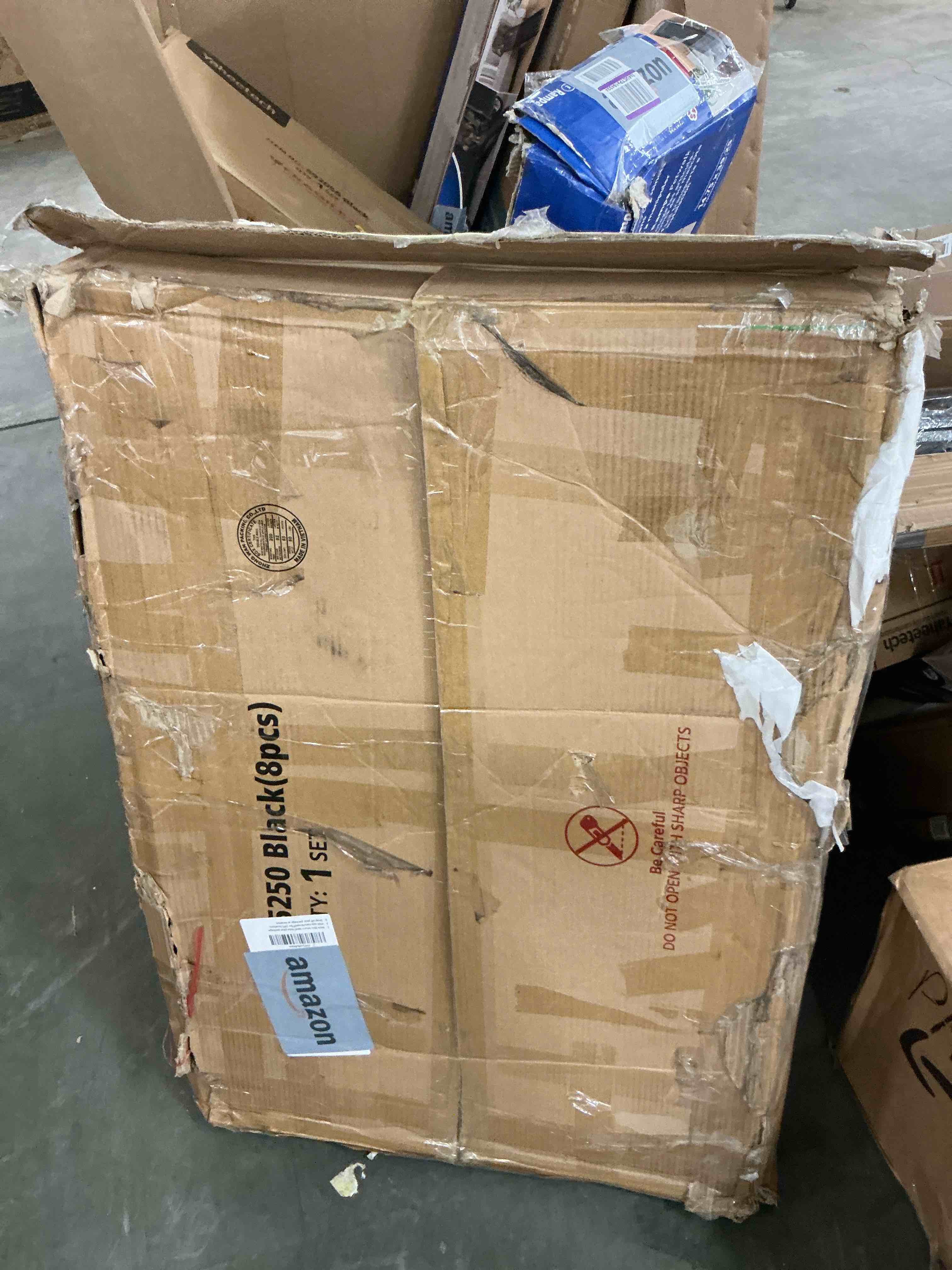 https://s3.amazonaws.com/lotting-images-prod/EmanualPiazza/PPE3665081_1759258490108.jpeg