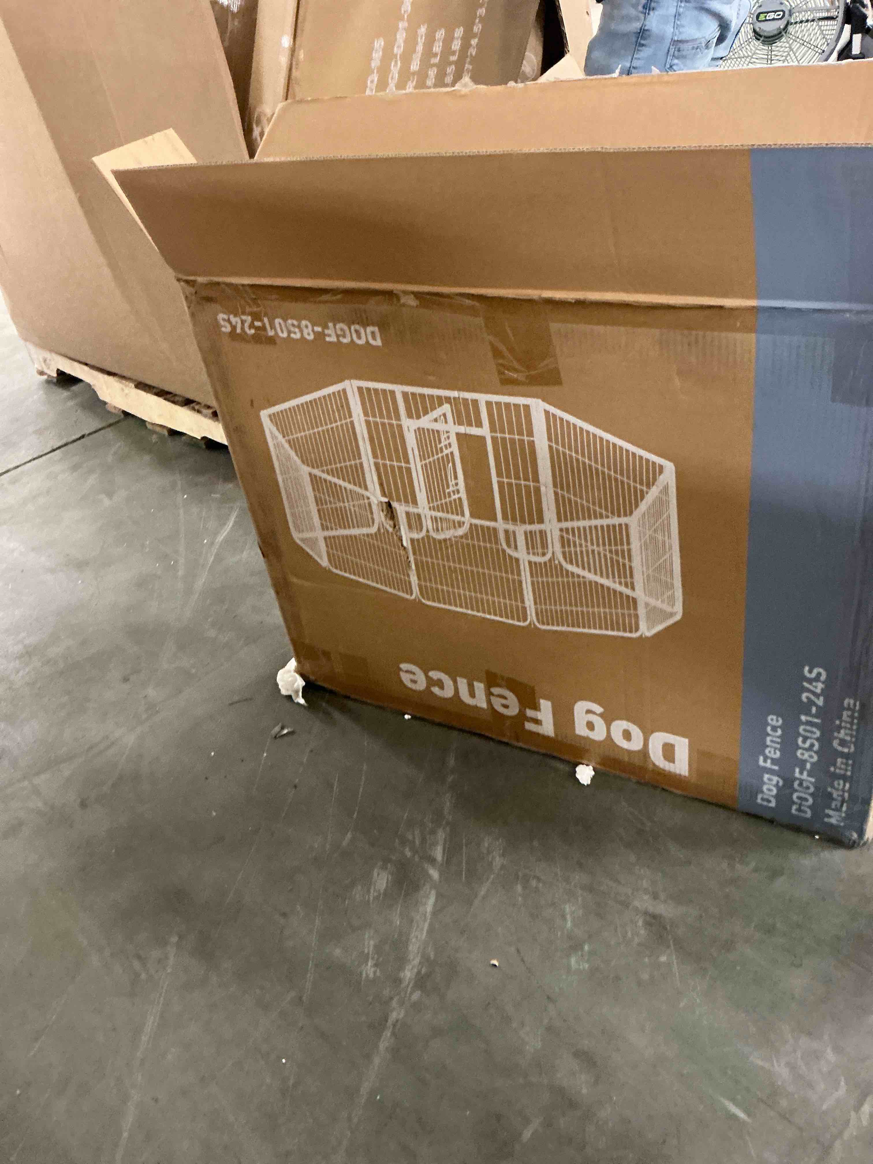 https://s3.amazonaws.com/lotting-images-prod/EmanualPiazza/PPE3665082_1759258099802.jpeg