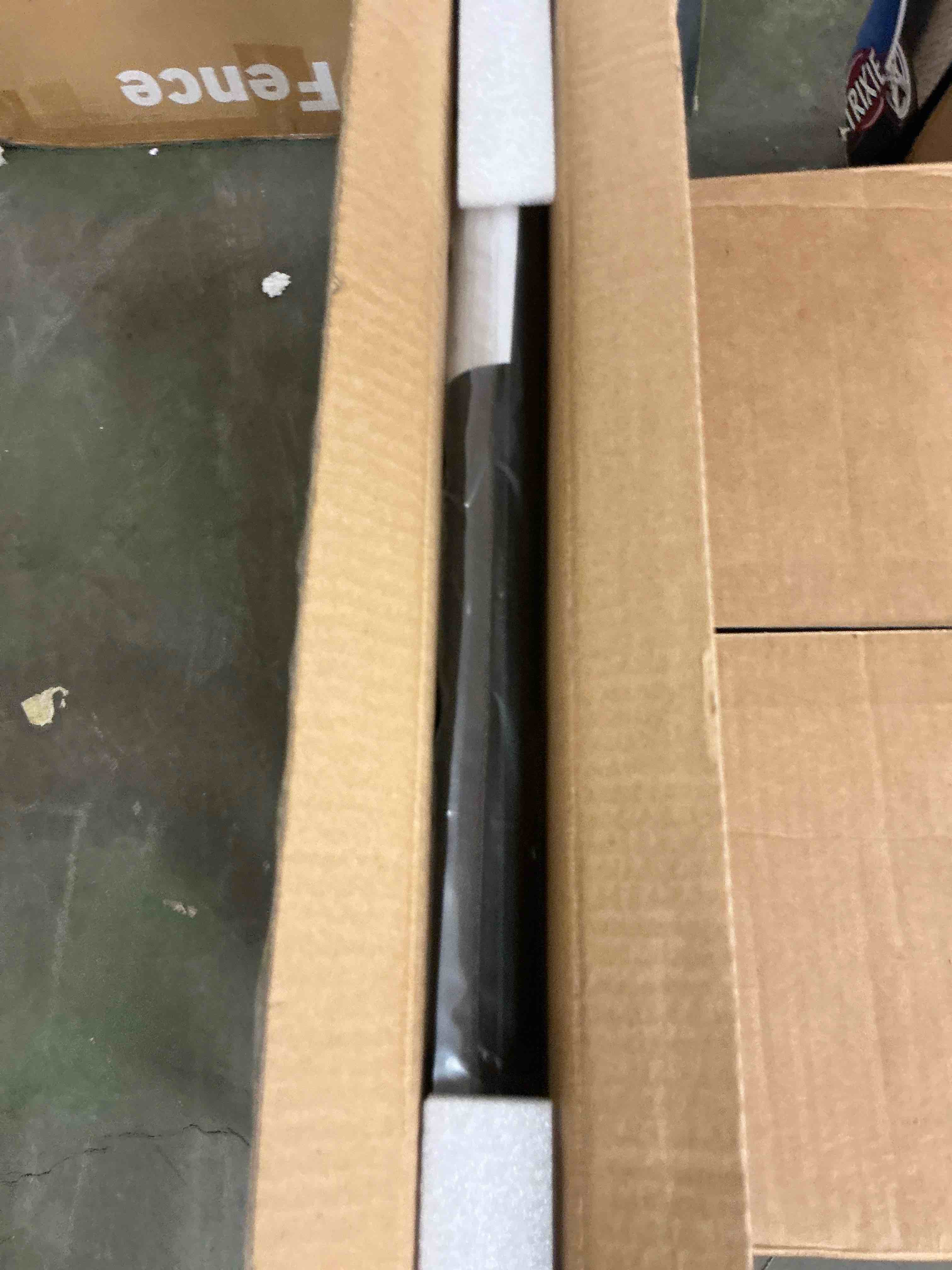 https://s3.amazonaws.com/lotting-images-prod/EmanualPiazza/PPE3665083_1759258046553.jpeg