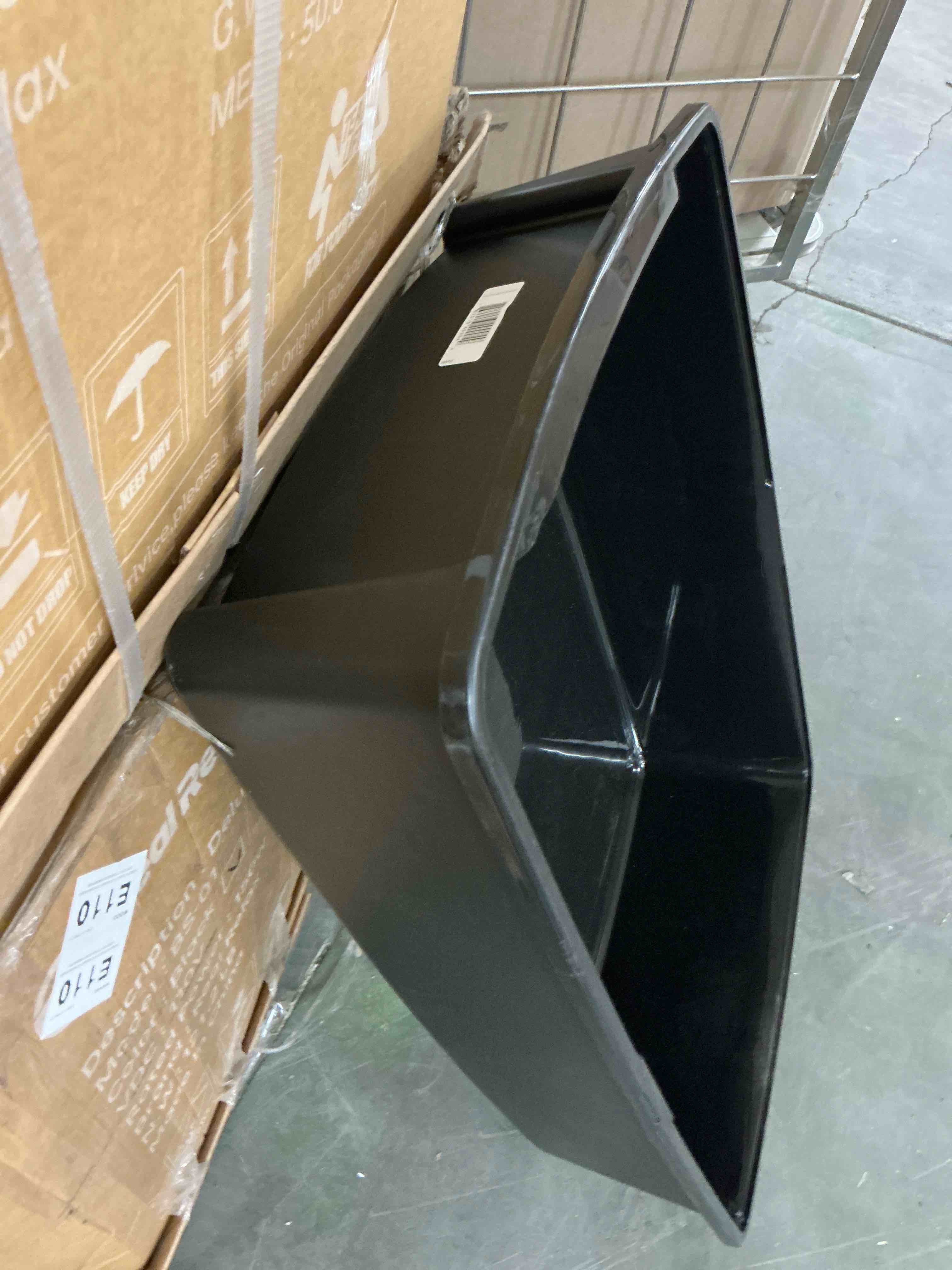 https://s3.amazonaws.com/lotting-images-prod/EmanualPiazza/PPE3665084_1759257988530.jpeg