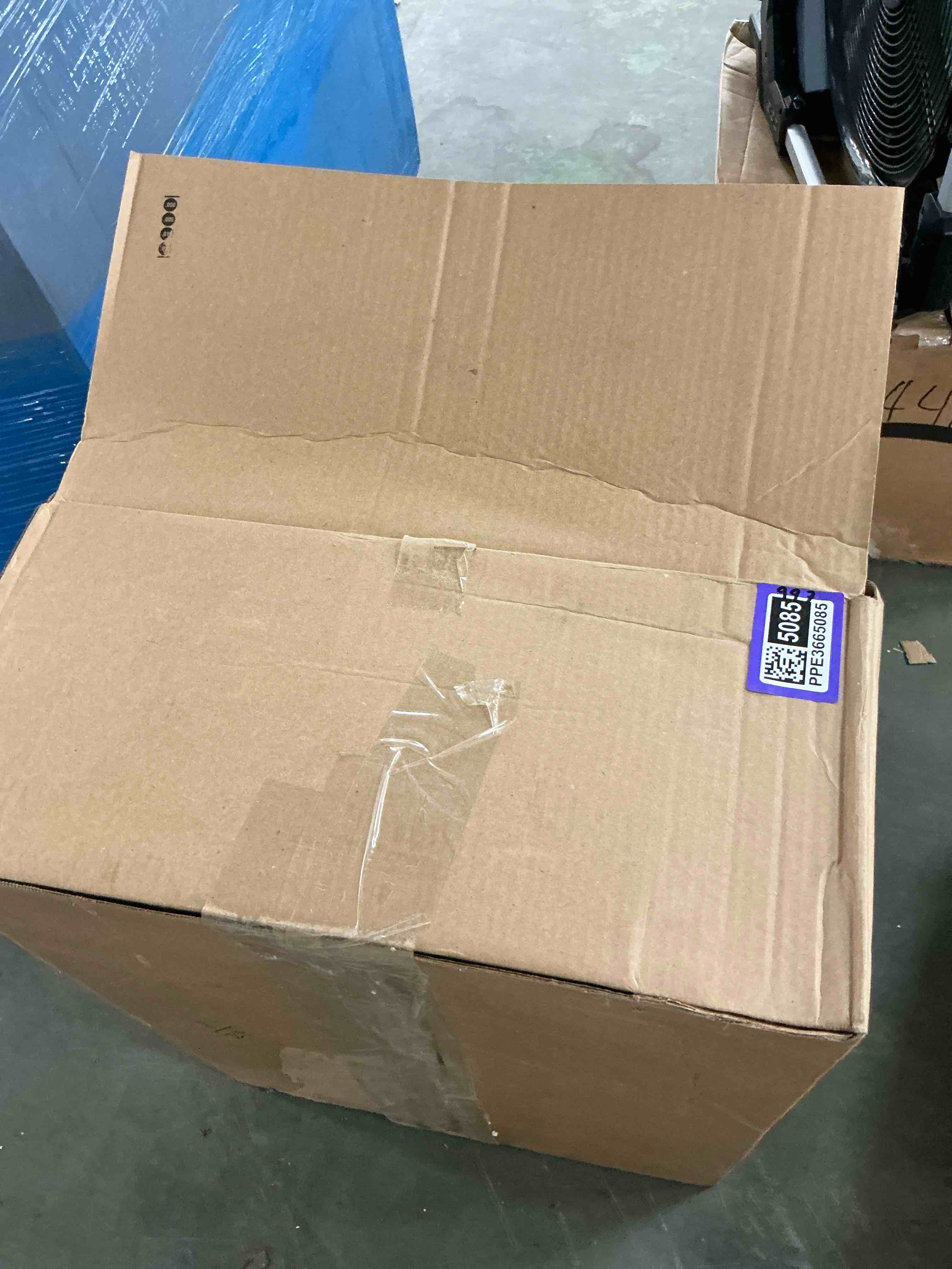 https://s3.amazonaws.com/lotting-images-prod/EmanualPiazza/PPE3665085_1759257917707.jpeg