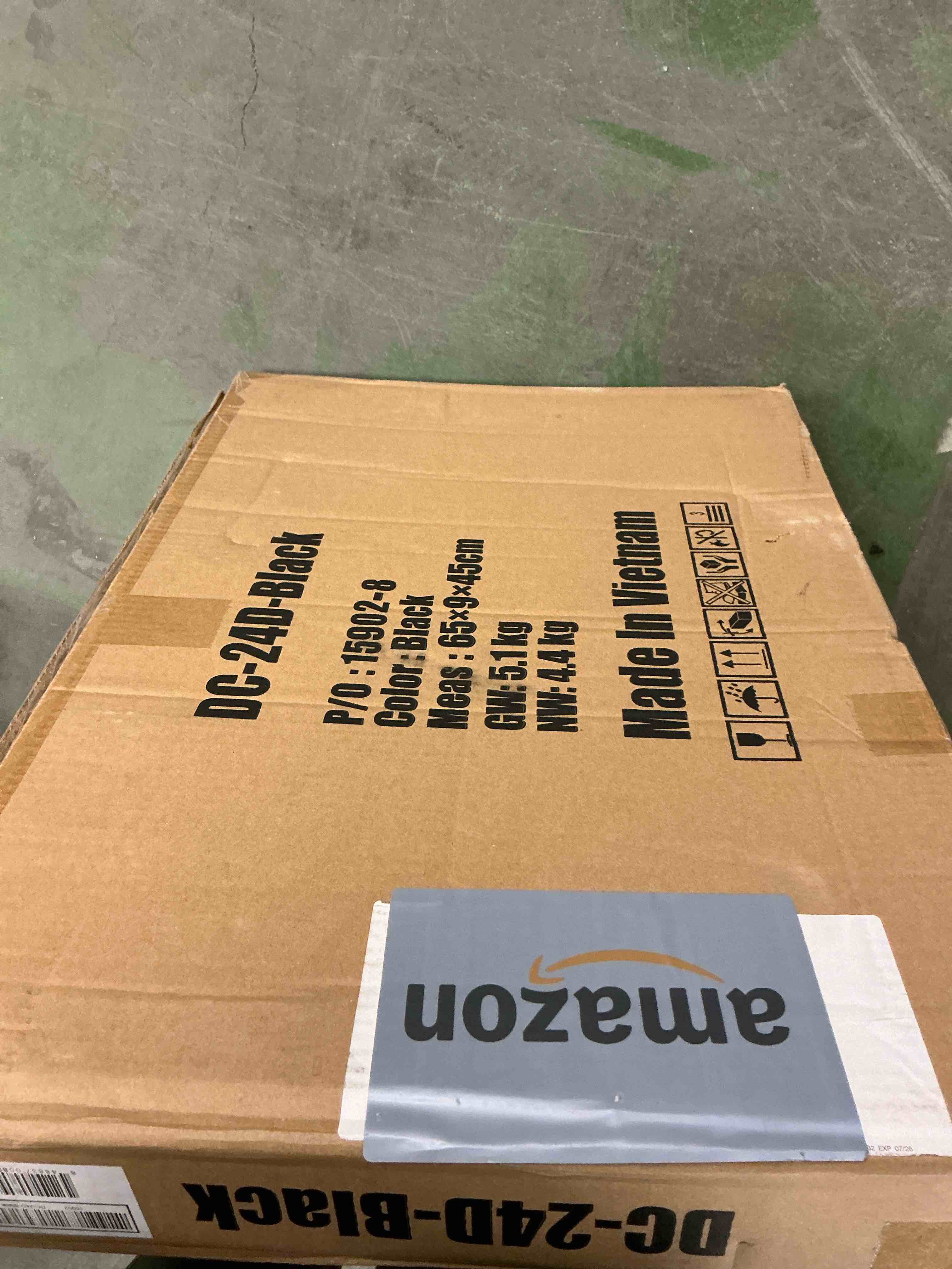 https://s3.amazonaws.com/lotting-images-prod/EmanualPiazza/PPE3665087_1759257813770.jpeg