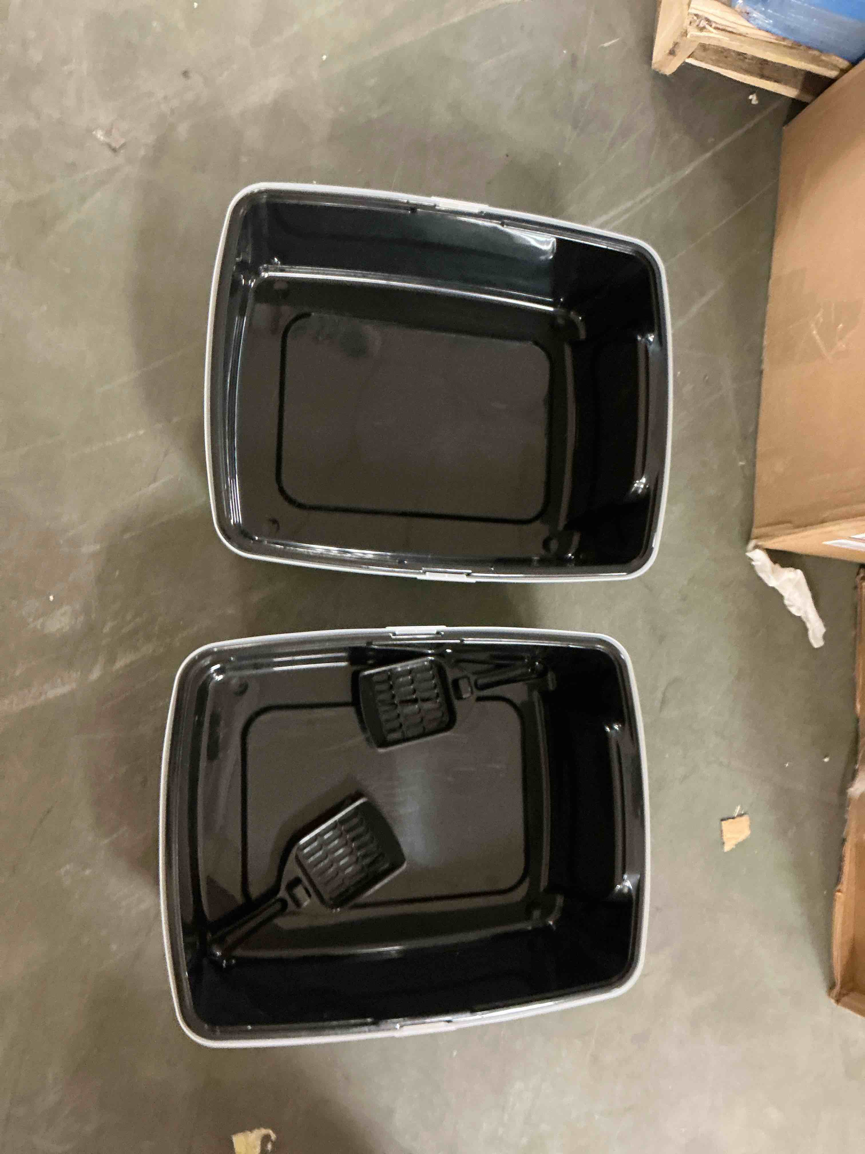 https://s3.amazonaws.com/lotting-images-prod/EmanualPiazza/PPE3665088_1759257612991.jpeg
