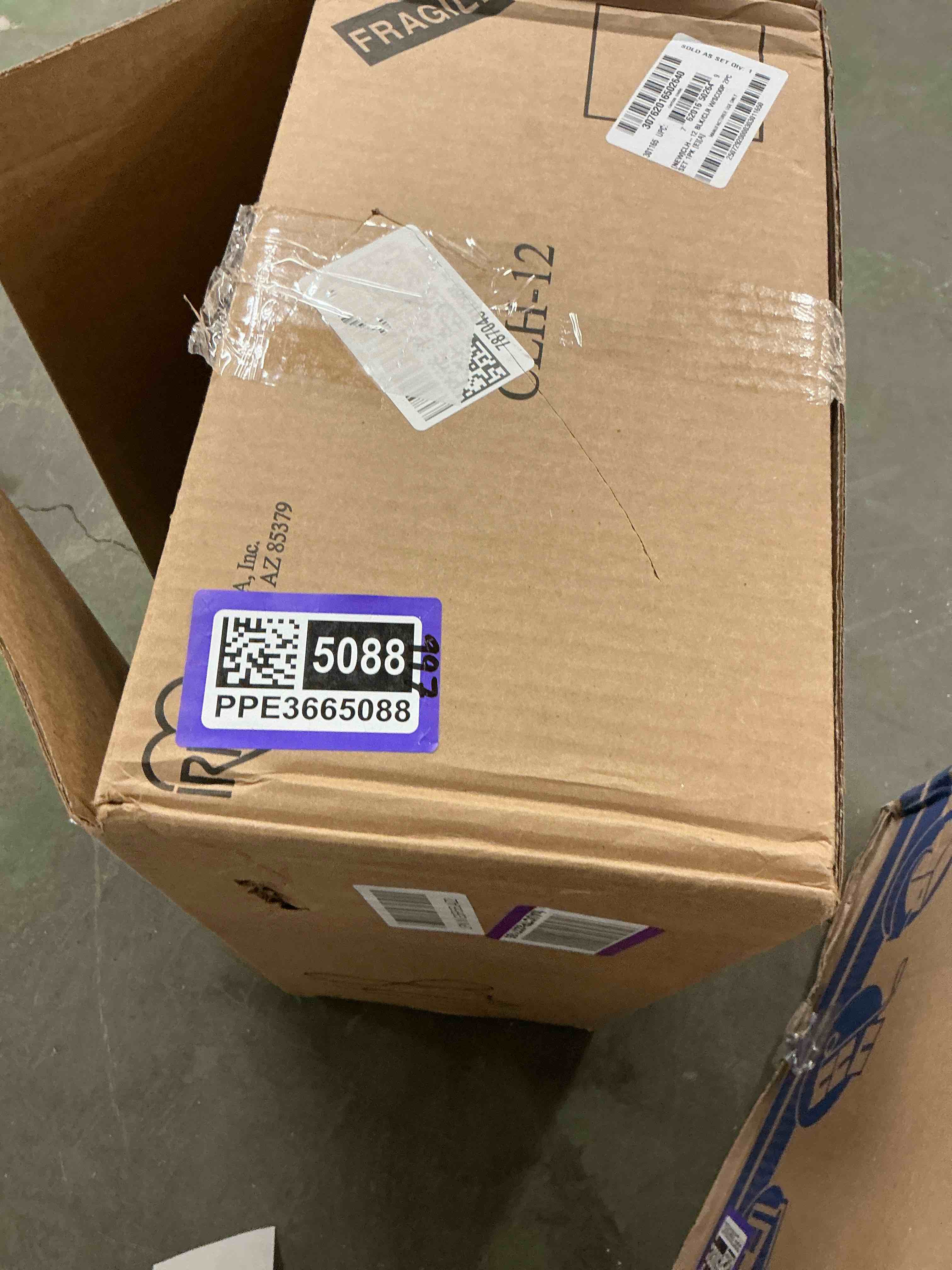 https://s3.amazonaws.com/lotting-images-prod/EmanualPiazza/PPE3665088_1759257647654.jpeg