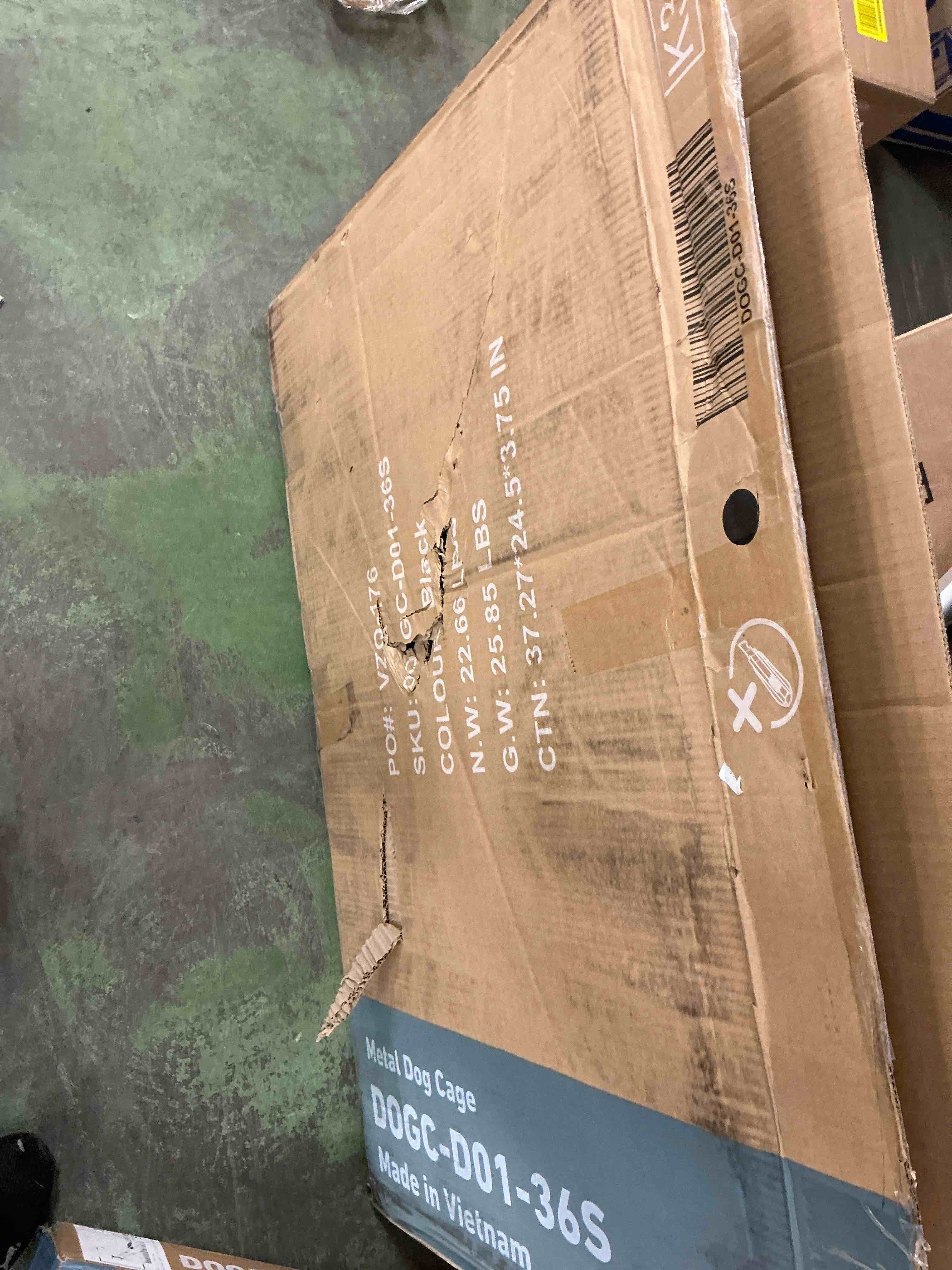 https://s3.amazonaws.com/lotting-images-prod/EmanualPiazza/PPE3665089_1759257362485.jpeg