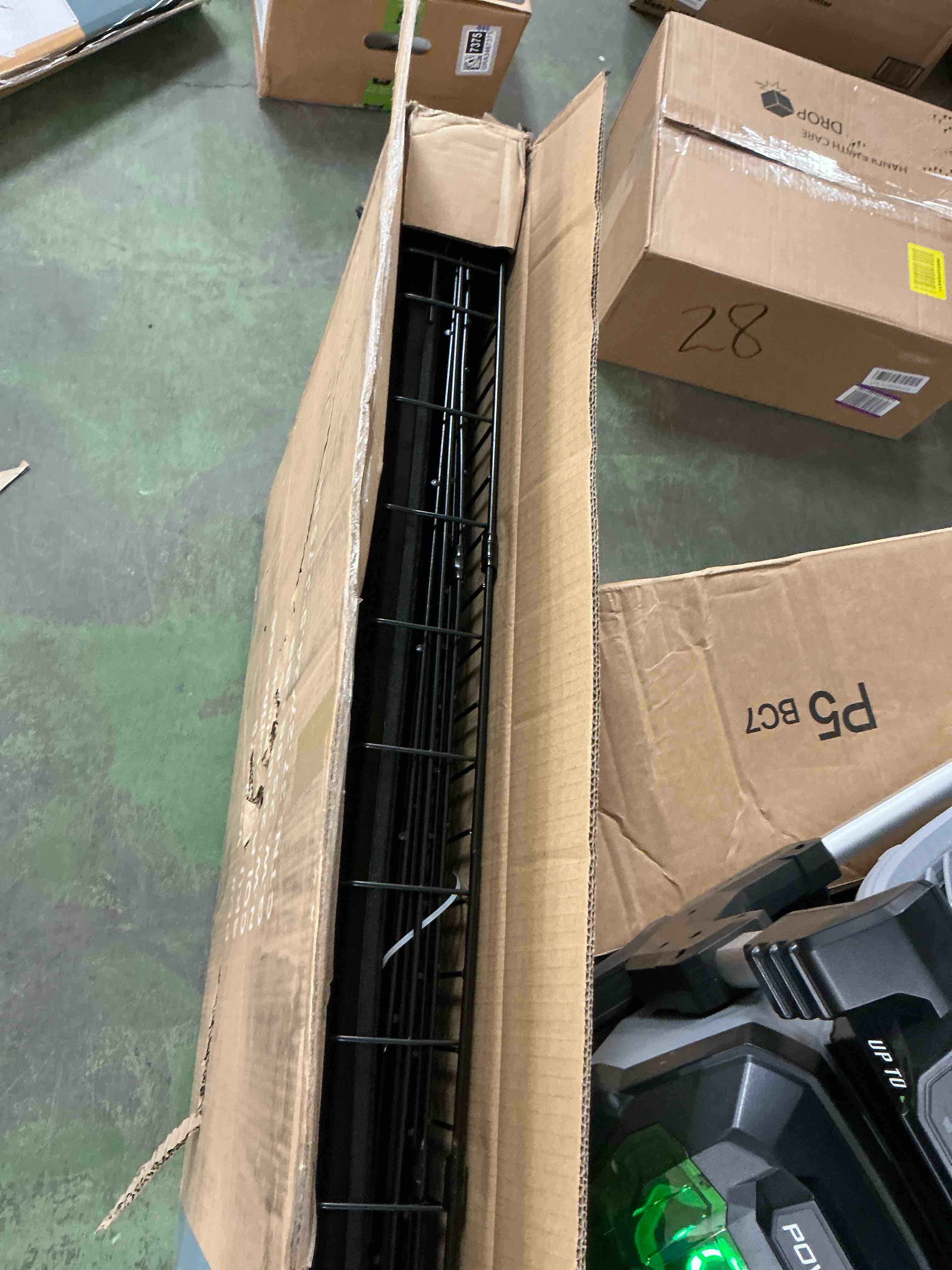 https://s3.amazonaws.com/lotting-images-prod/EmanualPiazza/PPE3665090_1759257343025.jpeg