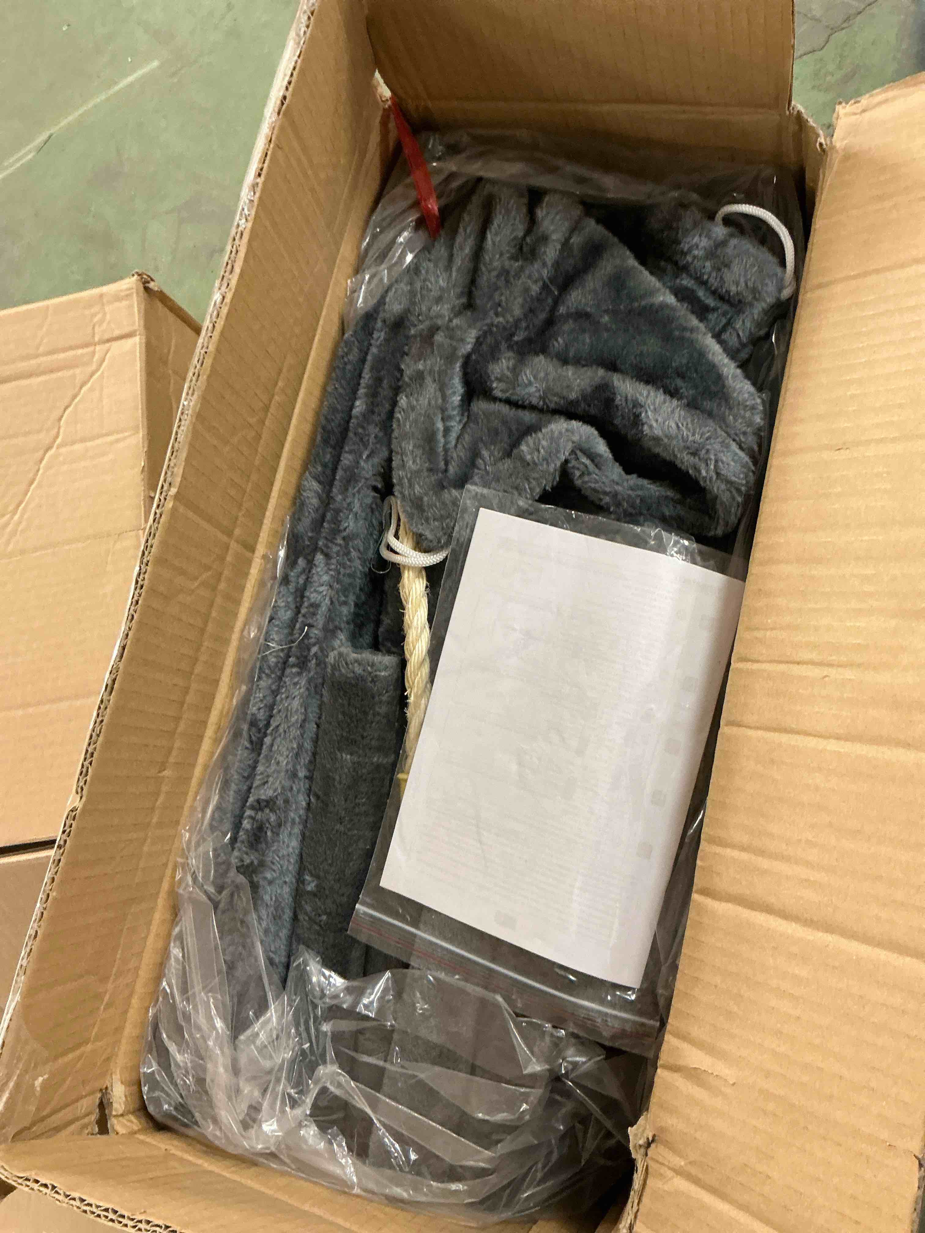 https://s3.amazonaws.com/lotting-images-prod/EmanualPiazza/PPE3665091_1759257276456.jpeg