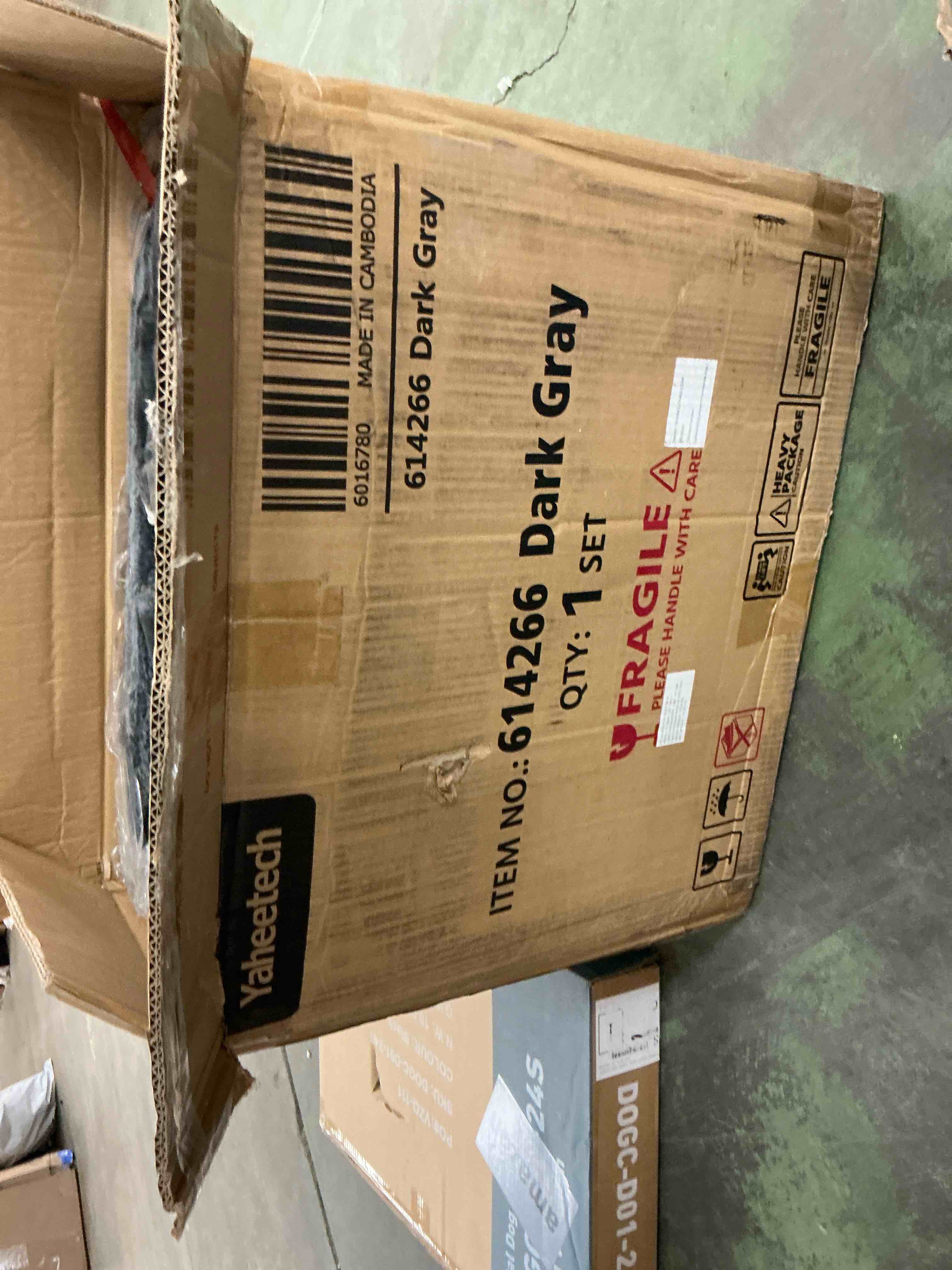 https://s3.amazonaws.com/lotting-images-prod/EmanualPiazza/PPE3665091_1759257279879.jpeg