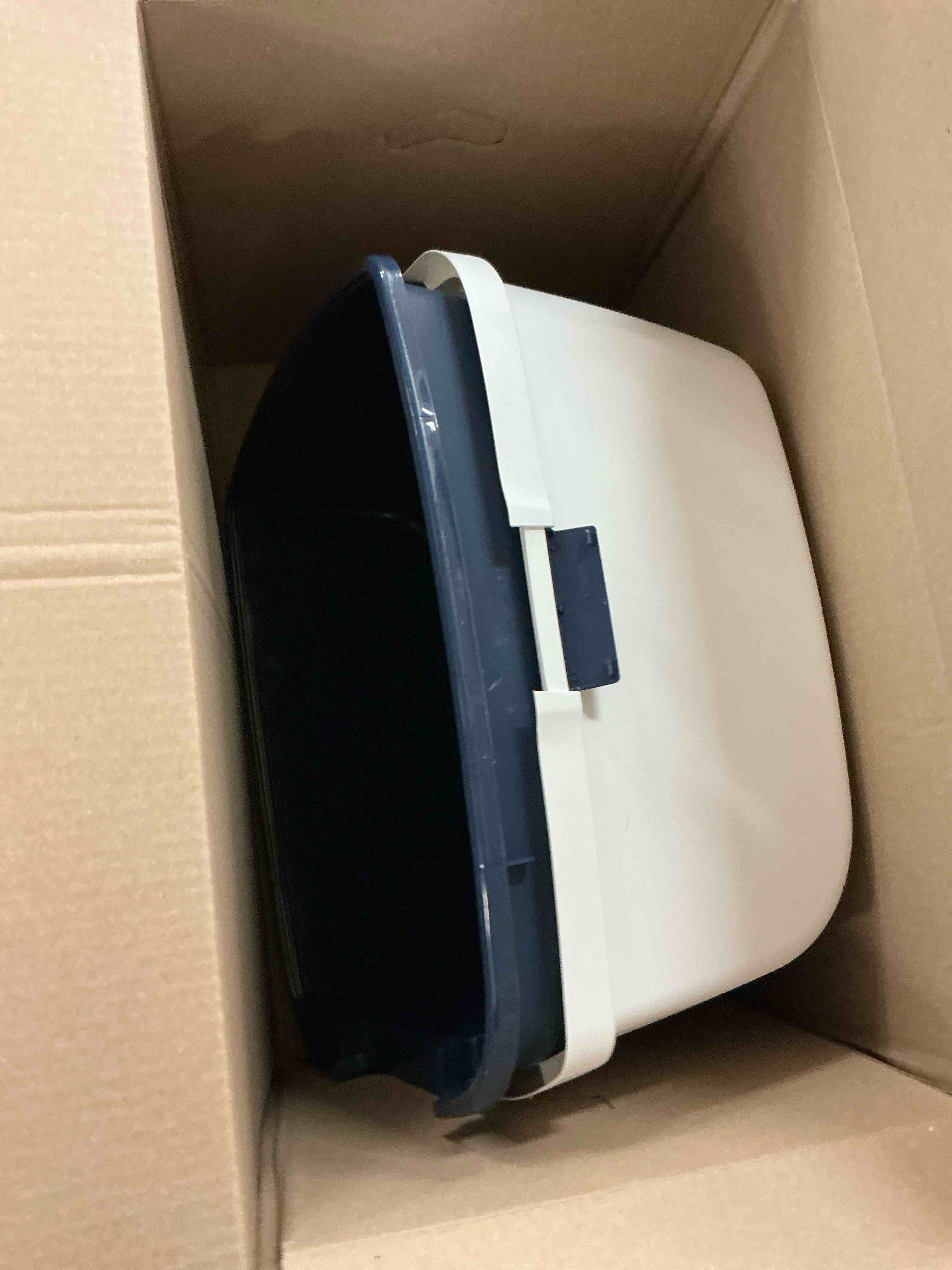 https://s3.amazonaws.com/lotting-images-prod/EmanualPiazza/PPE3665092_1759257161469.jpeg