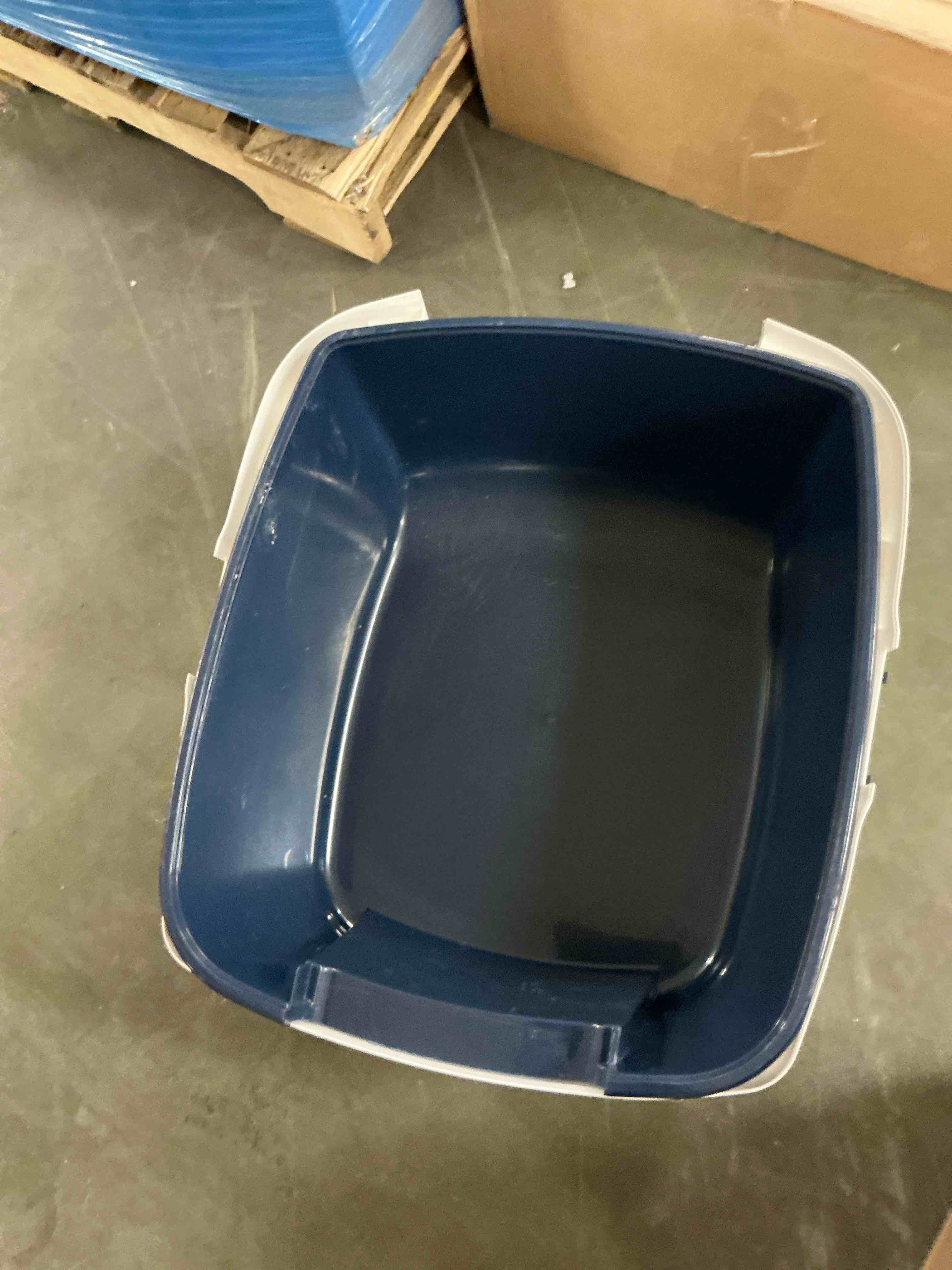 https://s3.amazonaws.com/lotting-images-prod/EmanualPiazza/PPE3665092_1759257168572.jpeg
