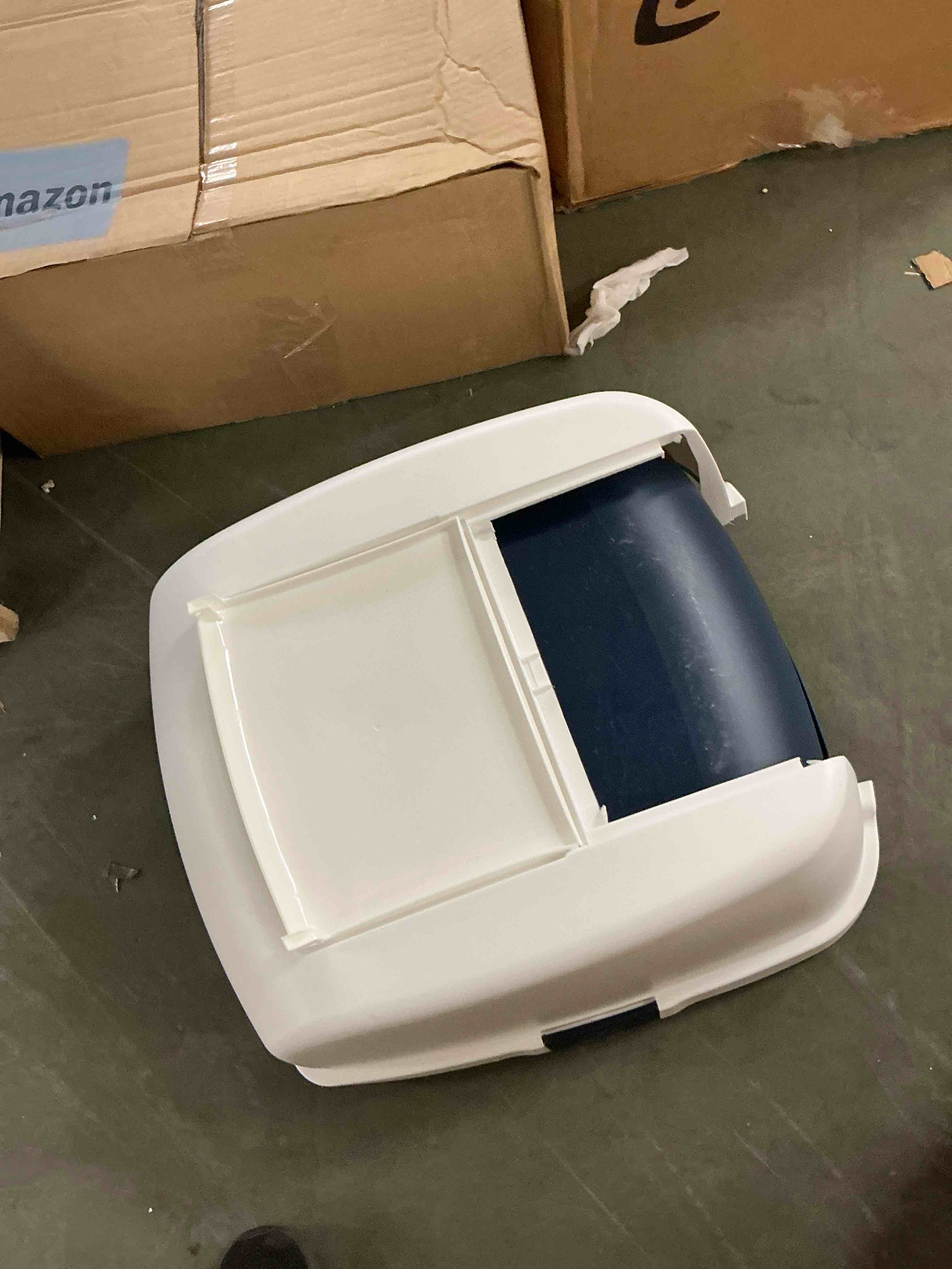 https://s3.amazonaws.com/lotting-images-prod/EmanualPiazza/PPE3665092_1759257179474.jpeg