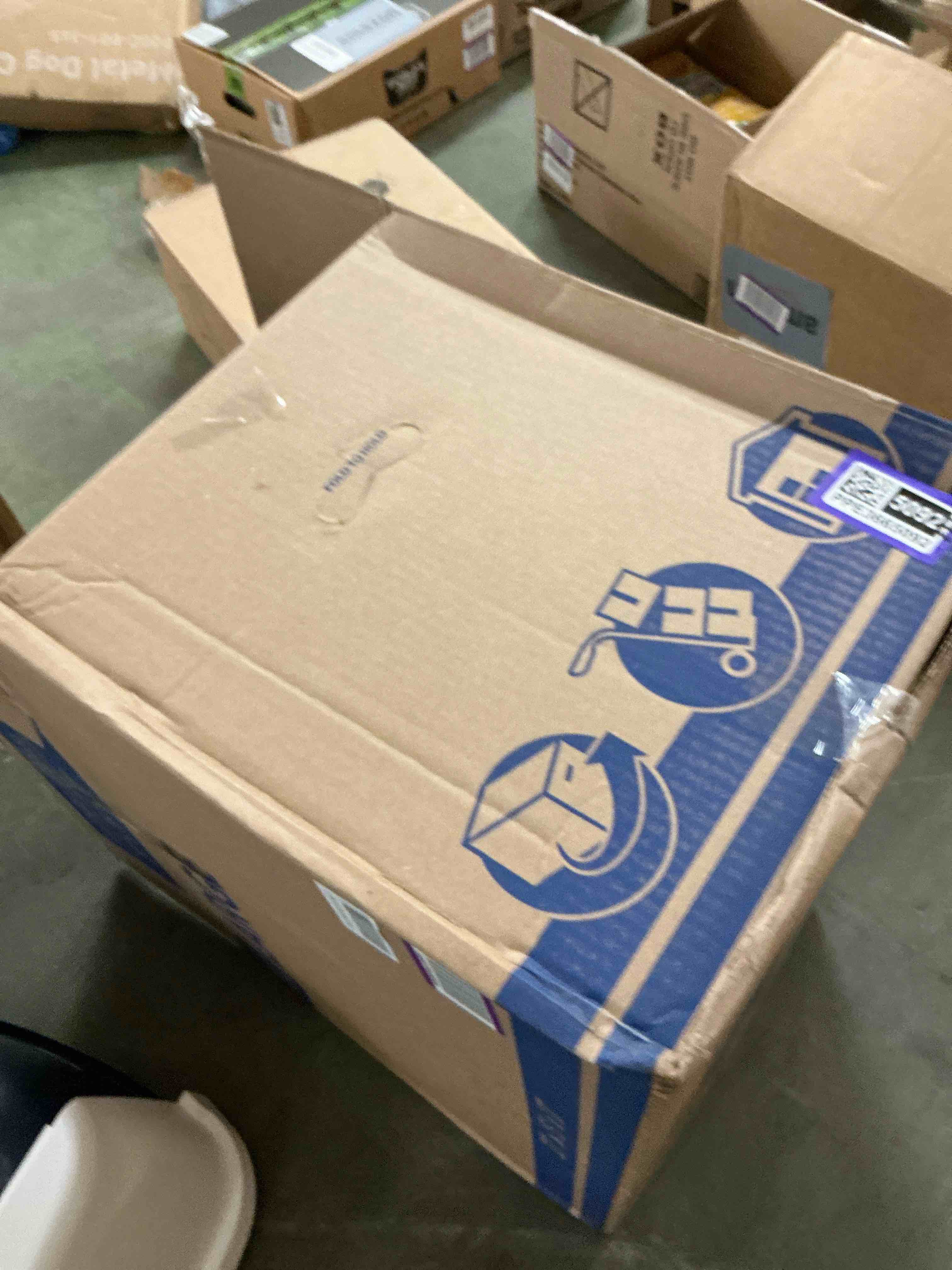 https://s3.amazonaws.com/lotting-images-prod/EmanualPiazza/PPE3665092_1759257193344.jpeg