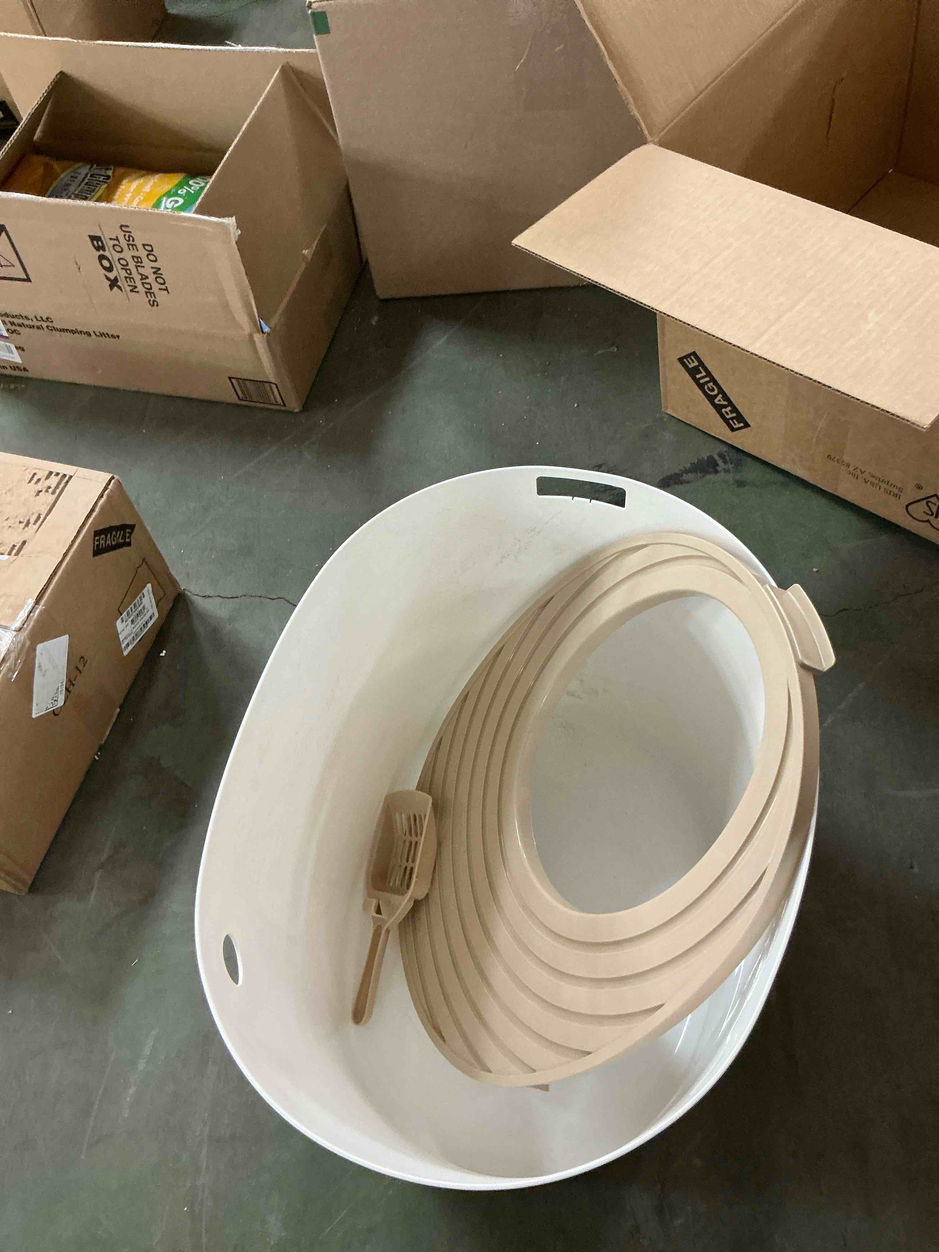 https://s3.amazonaws.com/lotting-images-prod/EmanualPiazza/PPE3665093_1759257097660.jpeg
