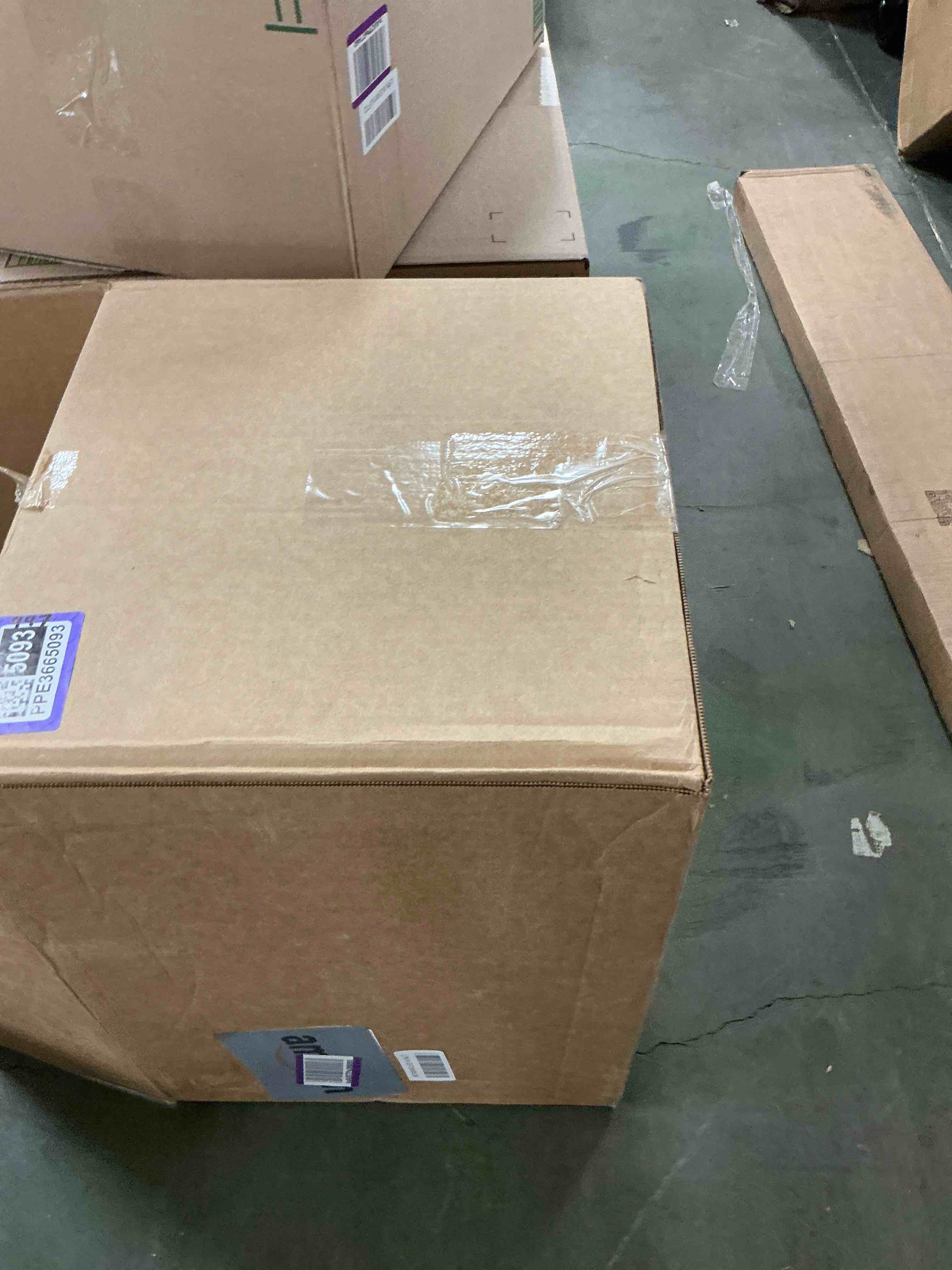 https://s3.amazonaws.com/lotting-images-prod/EmanualPiazza/PPE3665093_1759257133289.jpeg