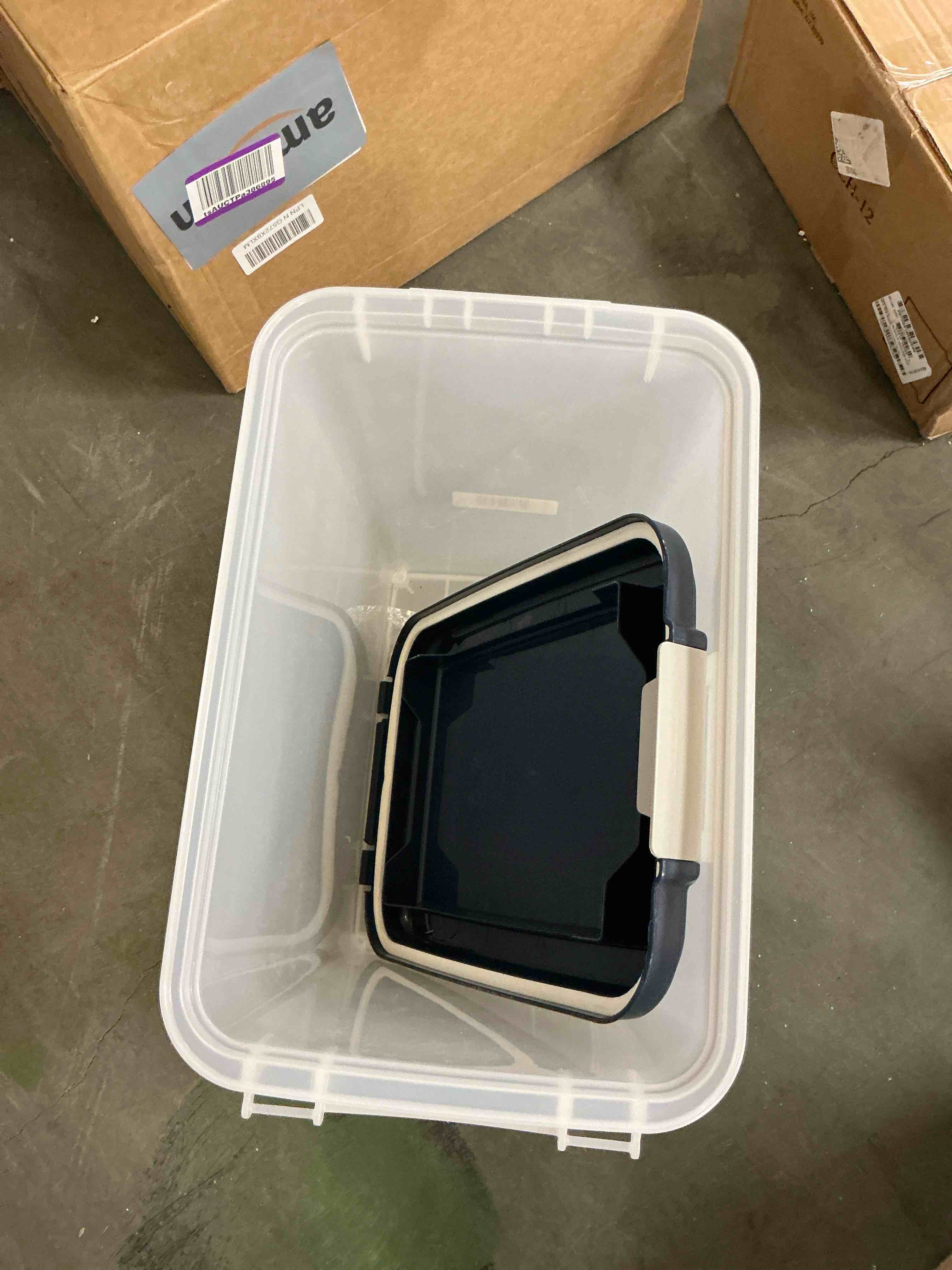 https://s3.amazonaws.com/lotting-images-prod/EmanualPiazza/PPE3665094_1759256946268.jpeg