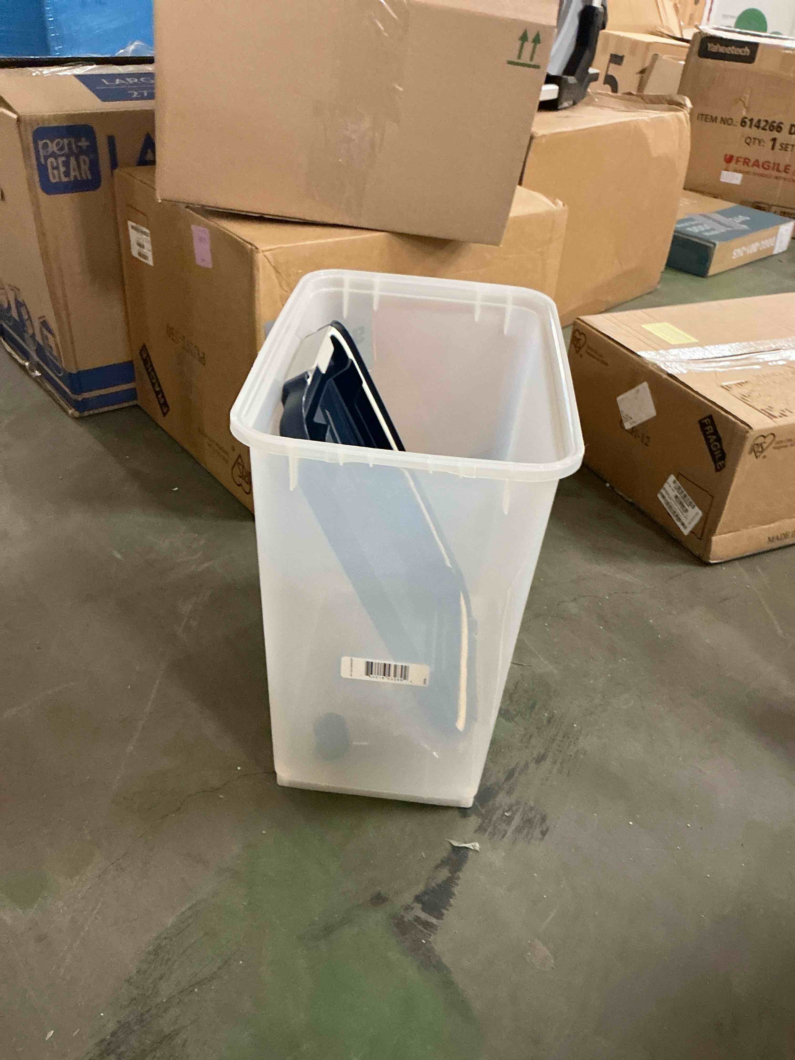 https://s3.amazonaws.com/lotting-images-prod/EmanualPiazza/PPE3665094_1759256950588.jpeg