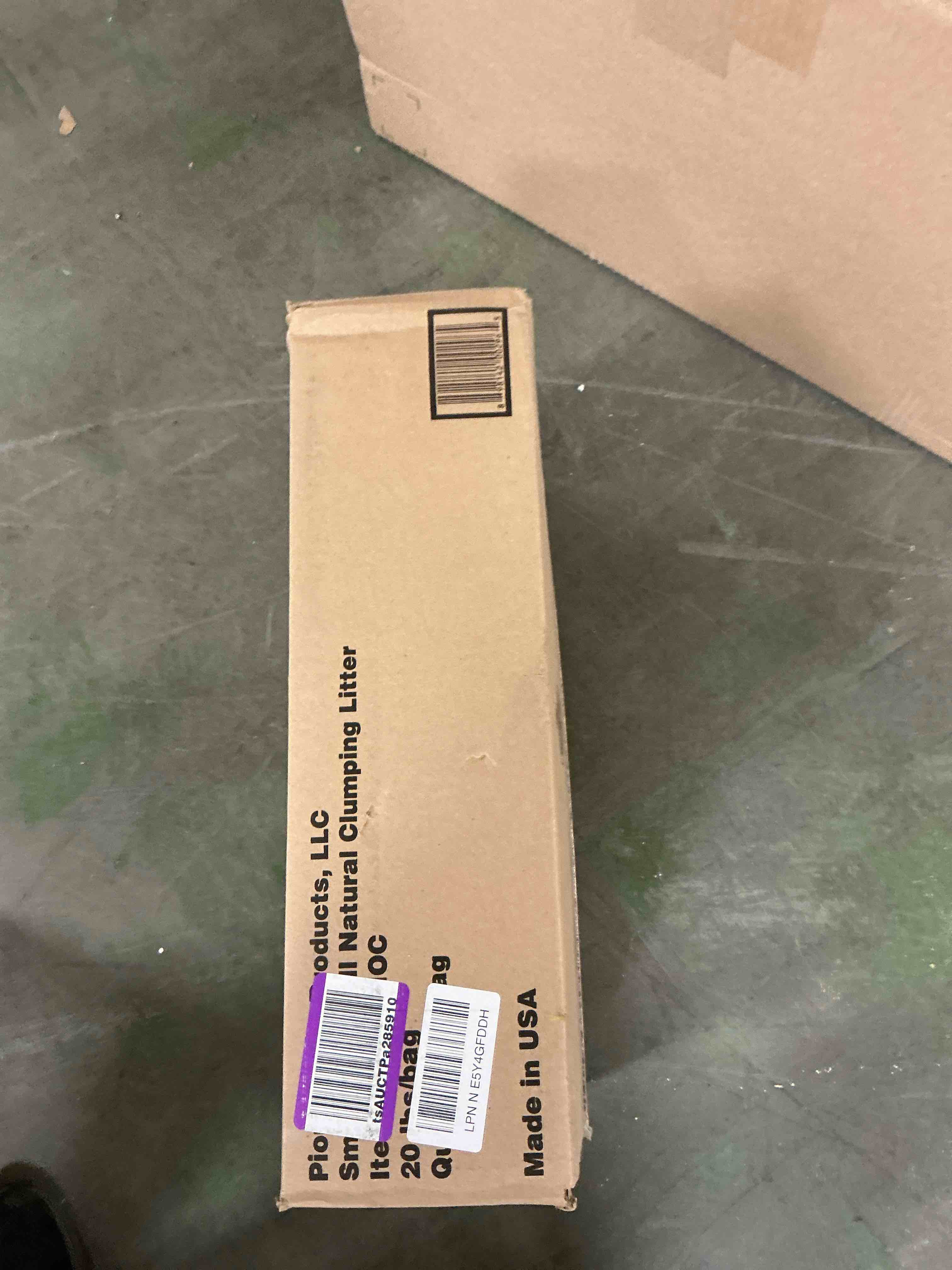 https://s3.amazonaws.com/lotting-images-prod/EmanualPiazza/PPE3665096_1759256757913.jpeg