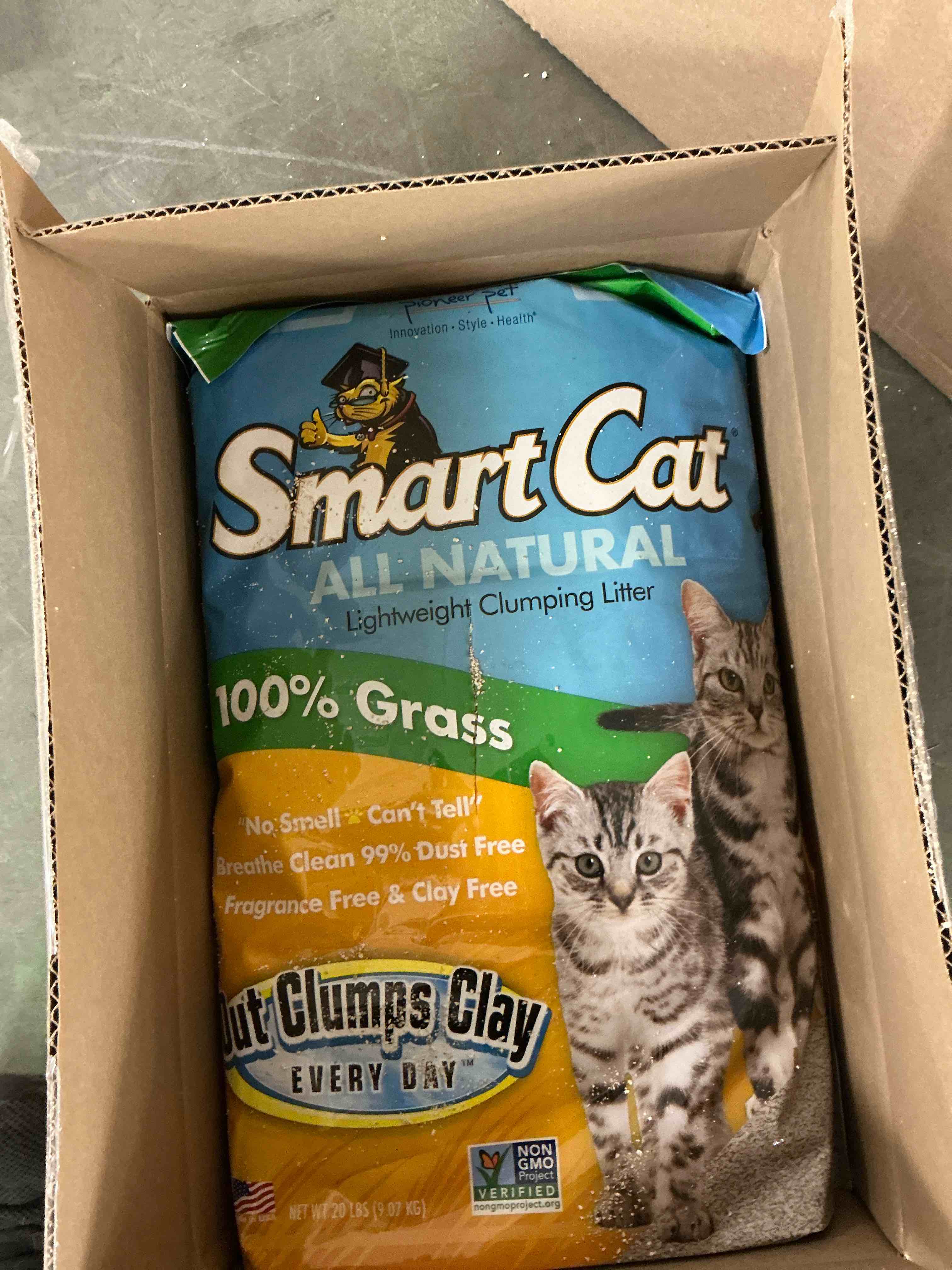 https://s3.amazonaws.com/lotting-images-prod/EmanualPiazza/PPE3665096_1759256779227.jpeg