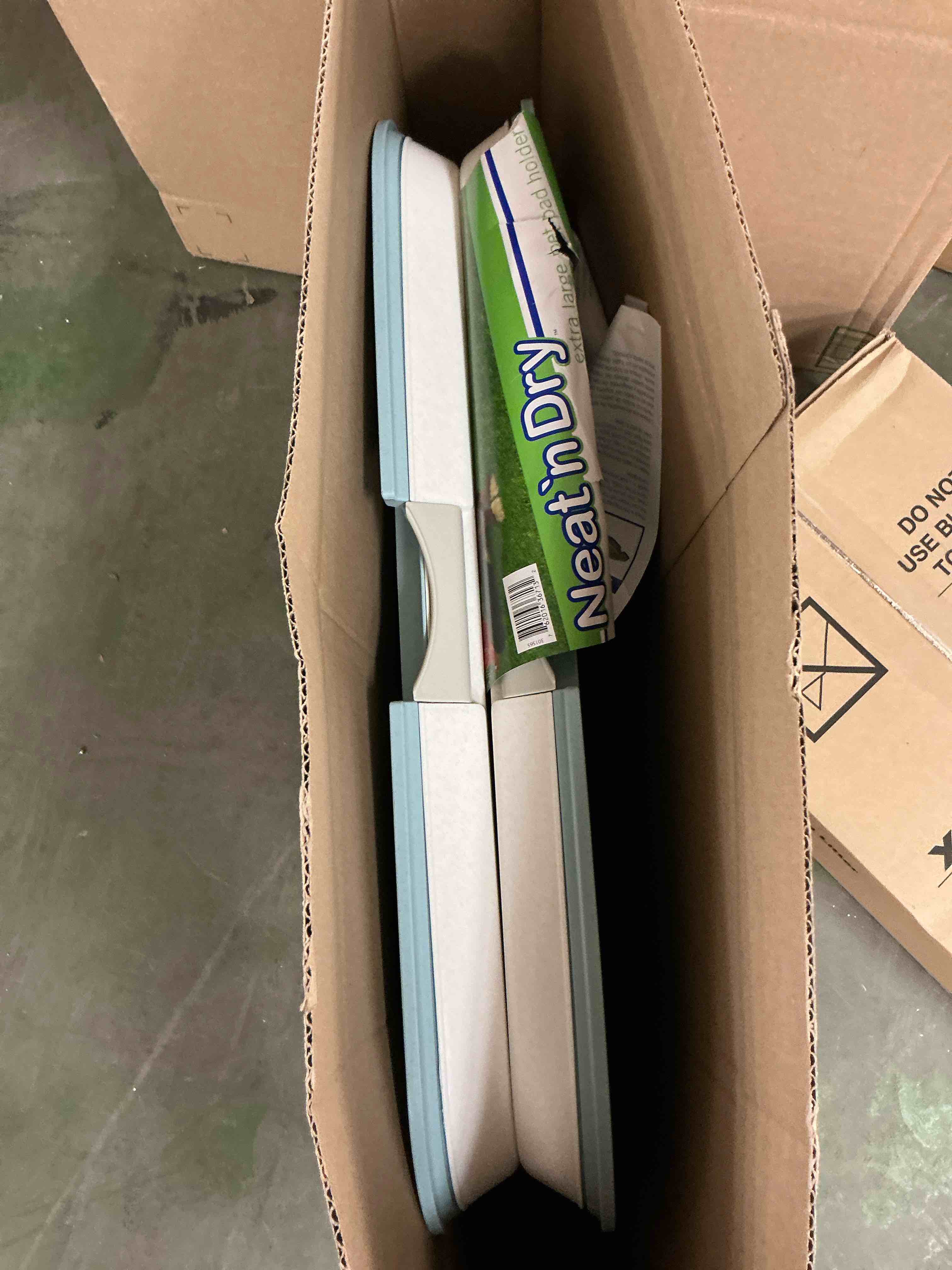 https://s3.amazonaws.com/lotting-images-prod/EmanualPiazza/PPE3665097_1759256723515.jpeg