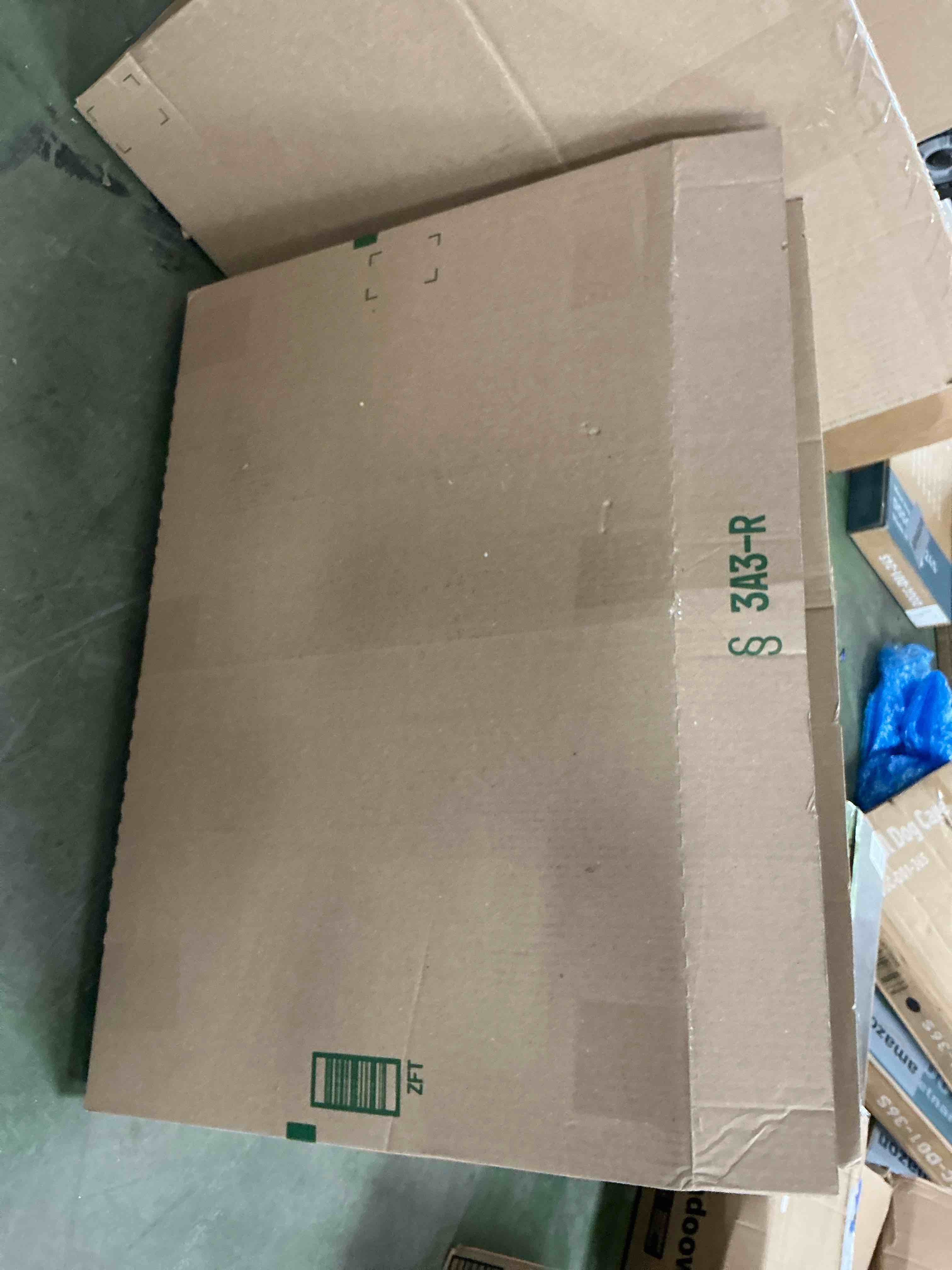 https://s3.amazonaws.com/lotting-images-prod/EmanualPiazza/PPE3665097_1759256727398.jpeg