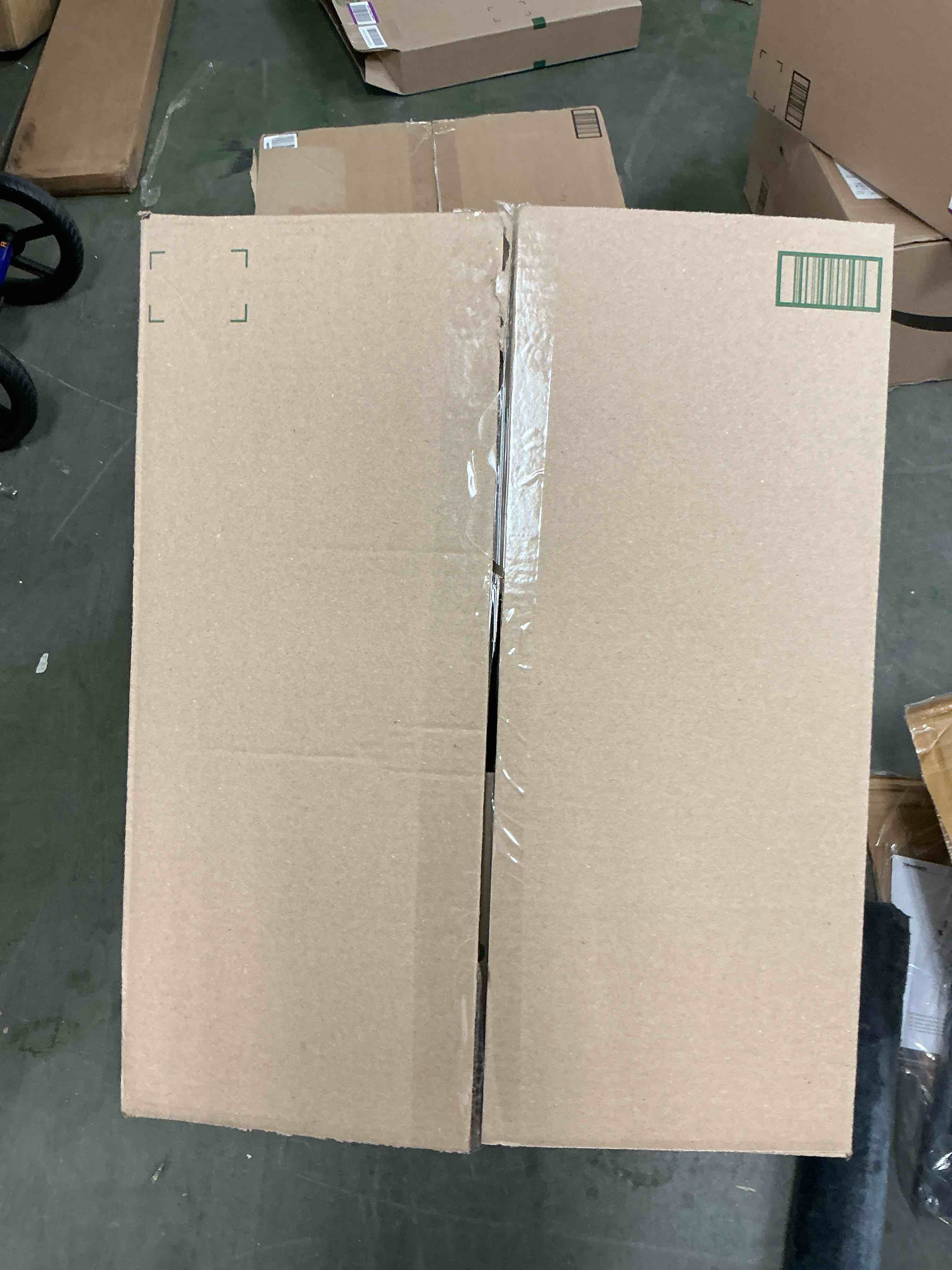 https://s3.amazonaws.com/lotting-images-prod/EmanualPiazza/PPE3665099_1759256535568.jpeg