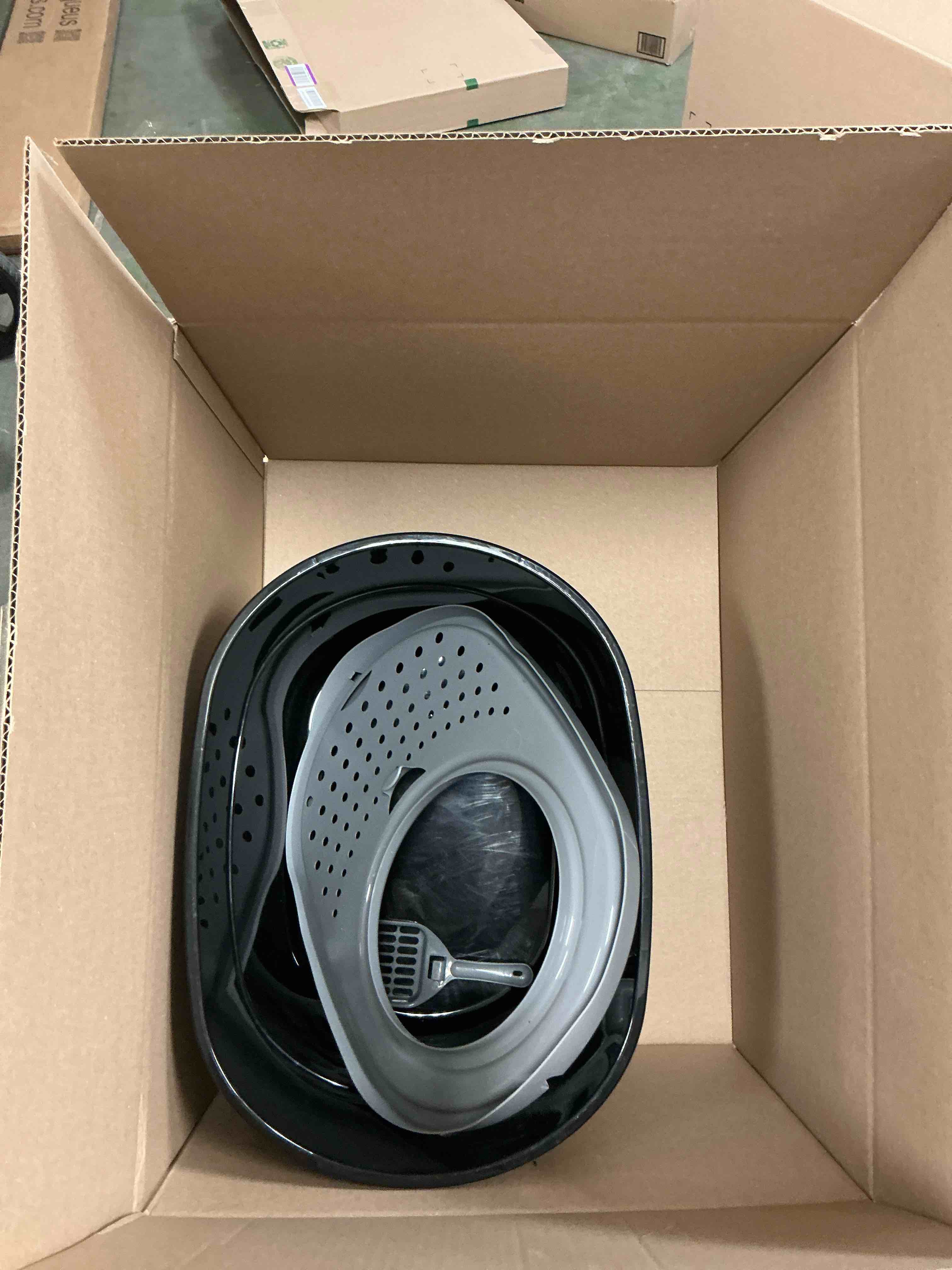 https://s3.amazonaws.com/lotting-images-prod/EmanualPiazza/PPE3665099_1759256542242.jpeg