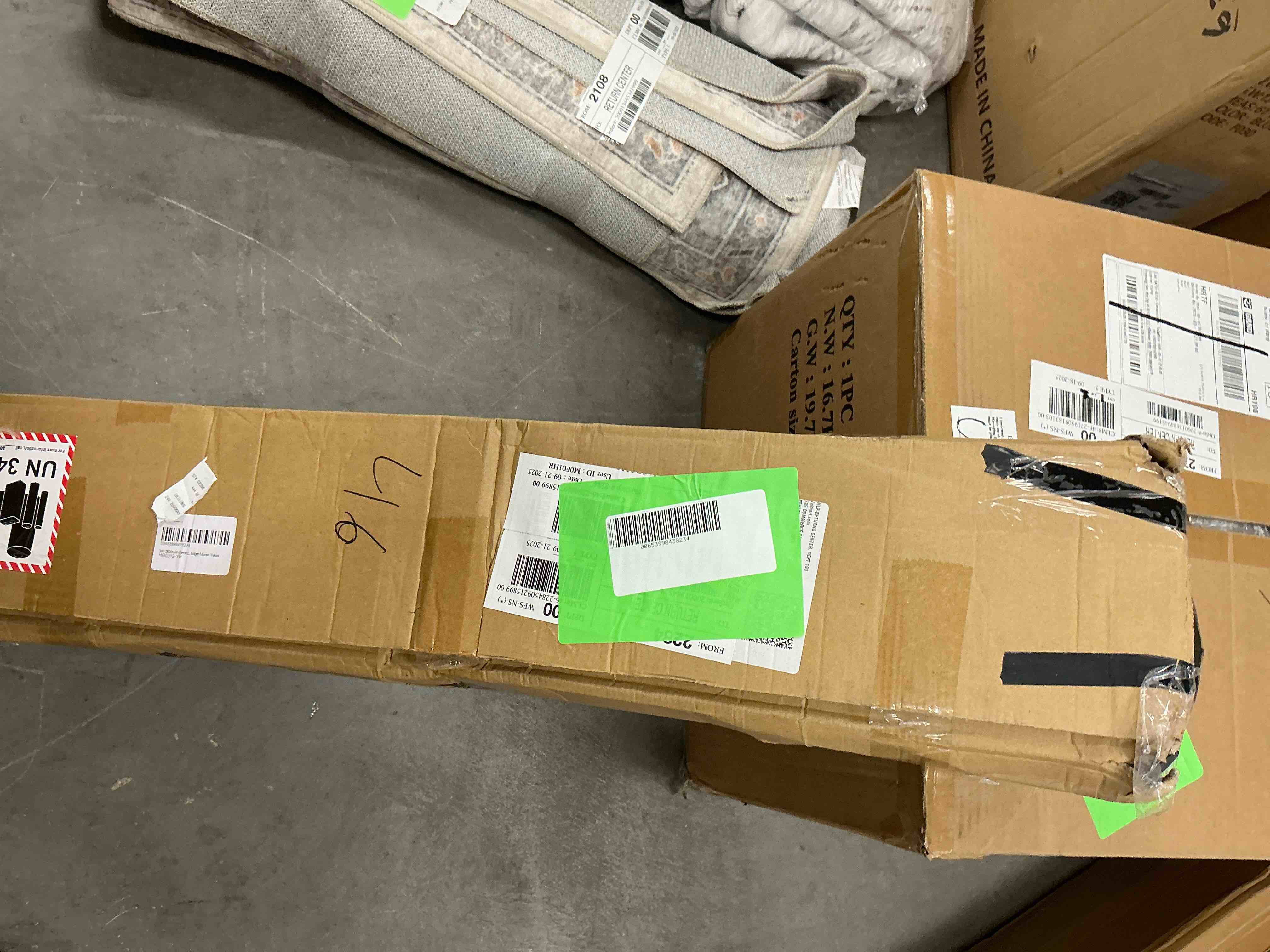 https://s3.amazonaws.com/lotting-images-prod/EmanualPiazza/PPE3665146_1759427742975.jpeg