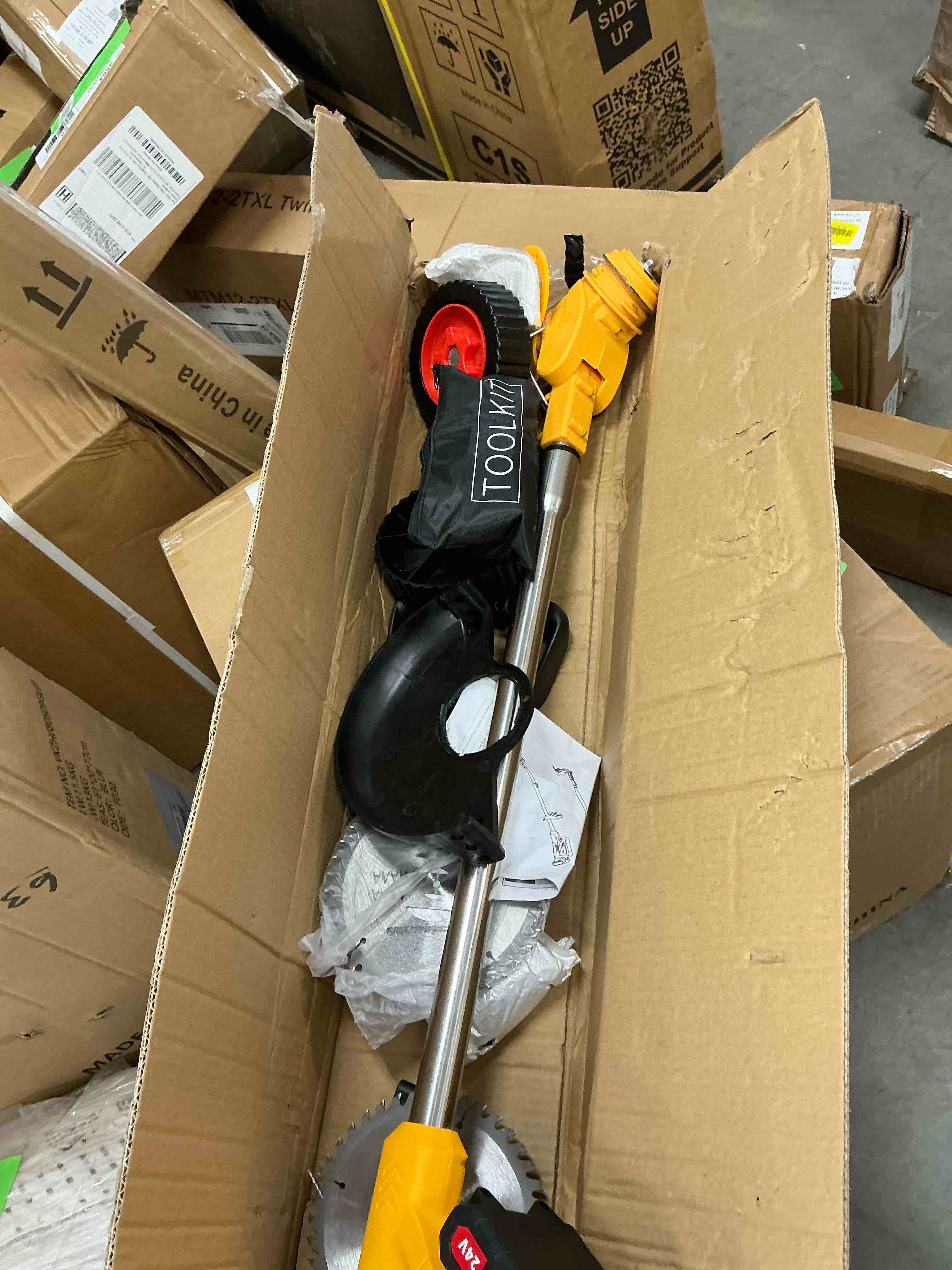 https://s3.amazonaws.com/lotting-images-prod/EmanualPiazza/PPE3665146_1759427840123.jpeg
