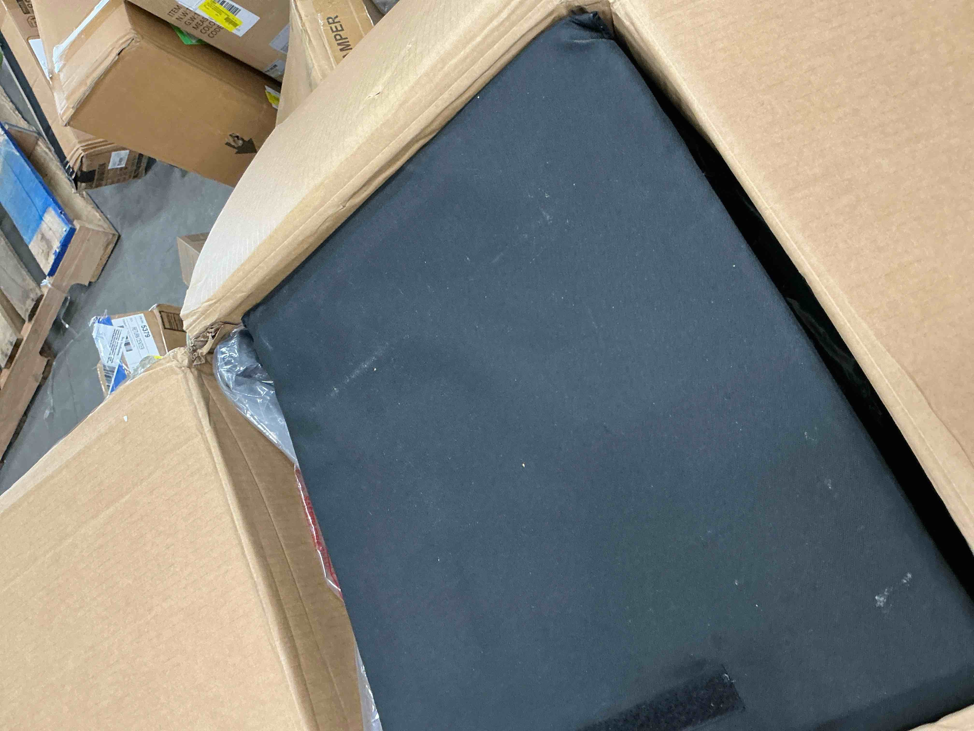 https://s3.amazonaws.com/lotting-images-prod/EmanualPiazza/PPE3665162_1759423809905.jpeg