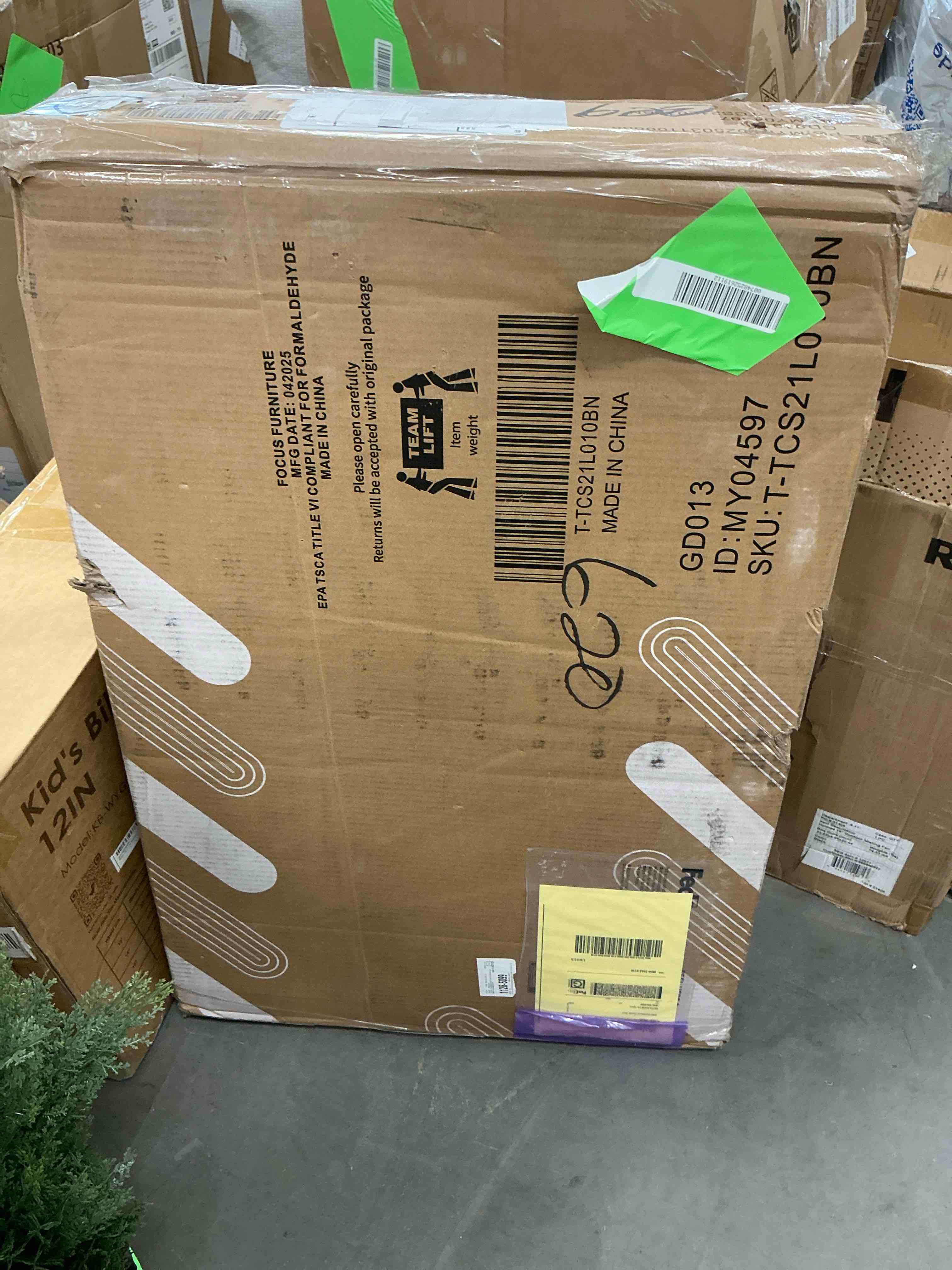 https://s3.amazonaws.com/lotting-images-prod/EmanualPiazza/PPE3665164_1759423062093.jpeg