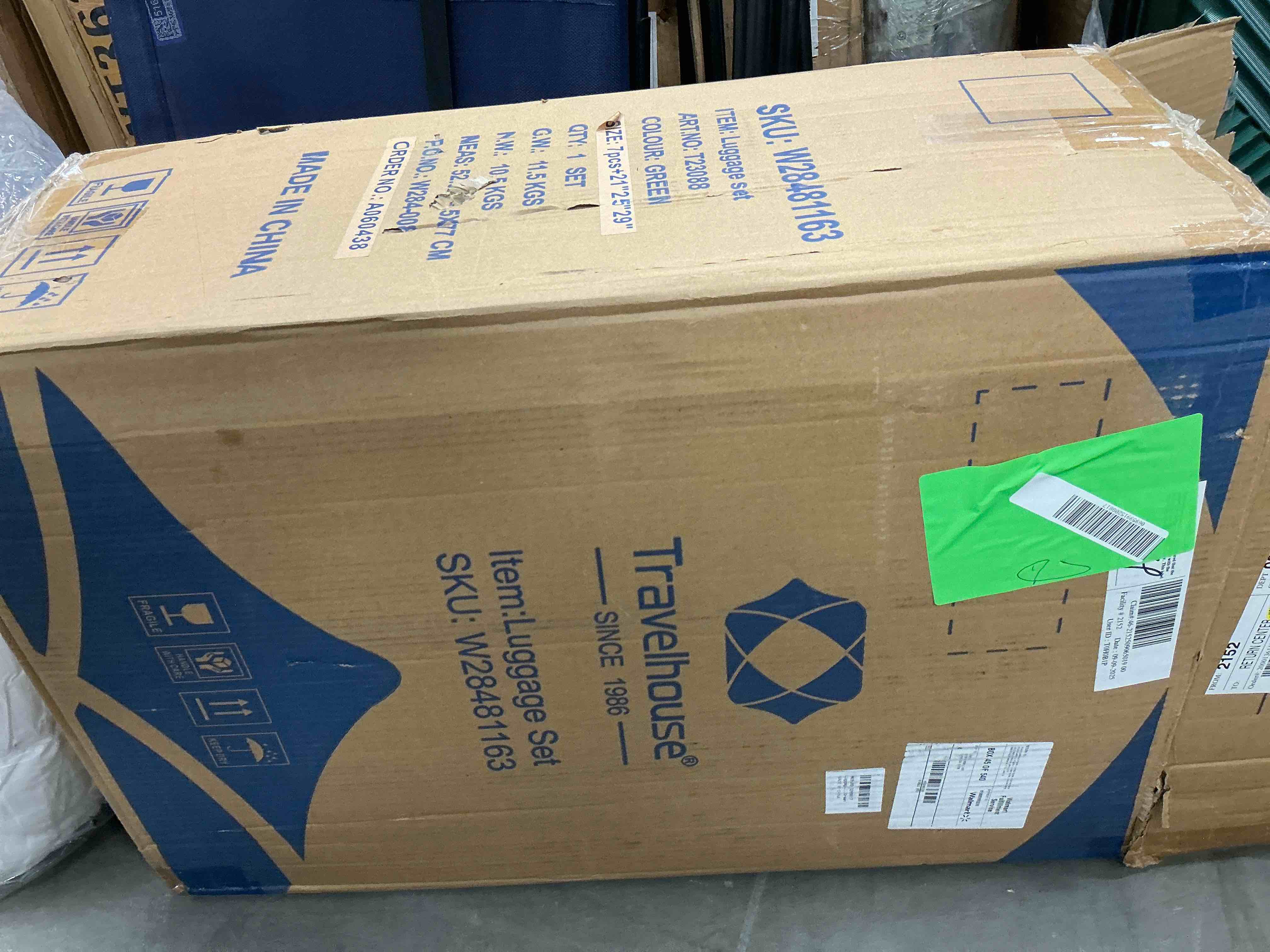 https://s3.amazonaws.com/lotting-images-prod/EmanualPiazza/PPE3665165_1759422964632.jpeg