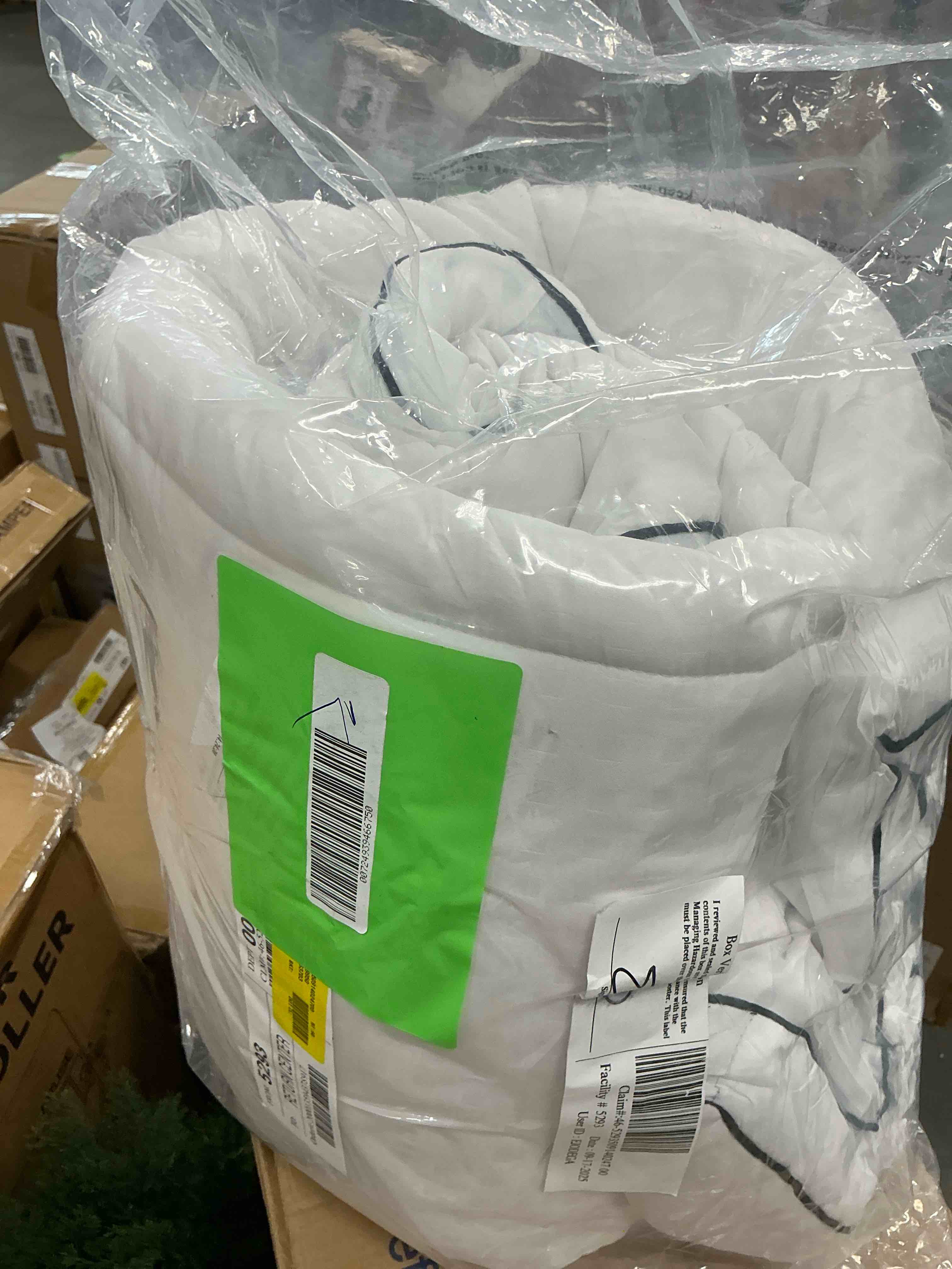 https://s3.amazonaws.com/lotting-images-prod/EmanualPiazza/PPE3665166_1759421474928.jpeg