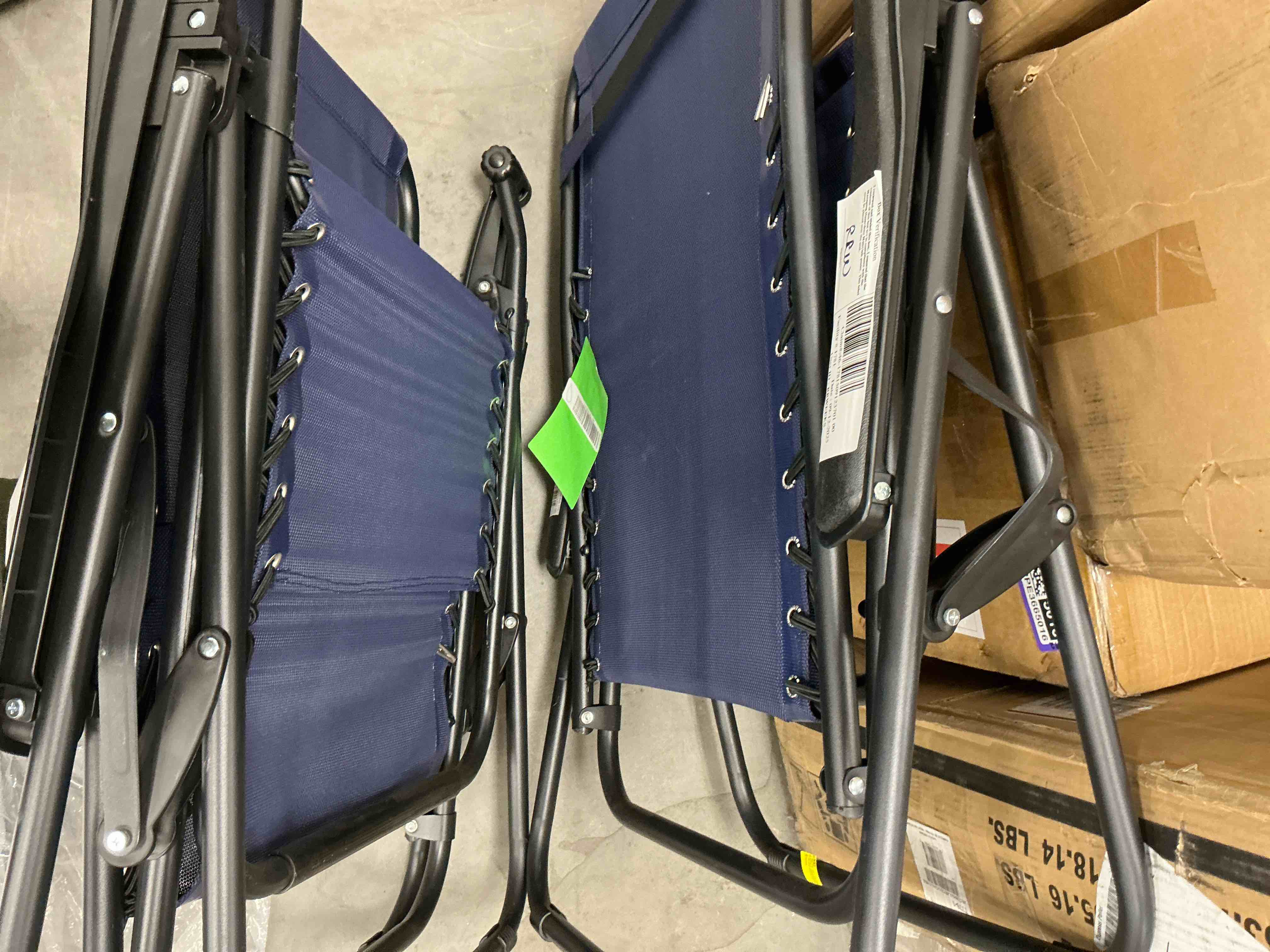 https://s3.amazonaws.com/lotting-images-prod/EmanualPiazza/PPE3665167_1759421418934.jpeg