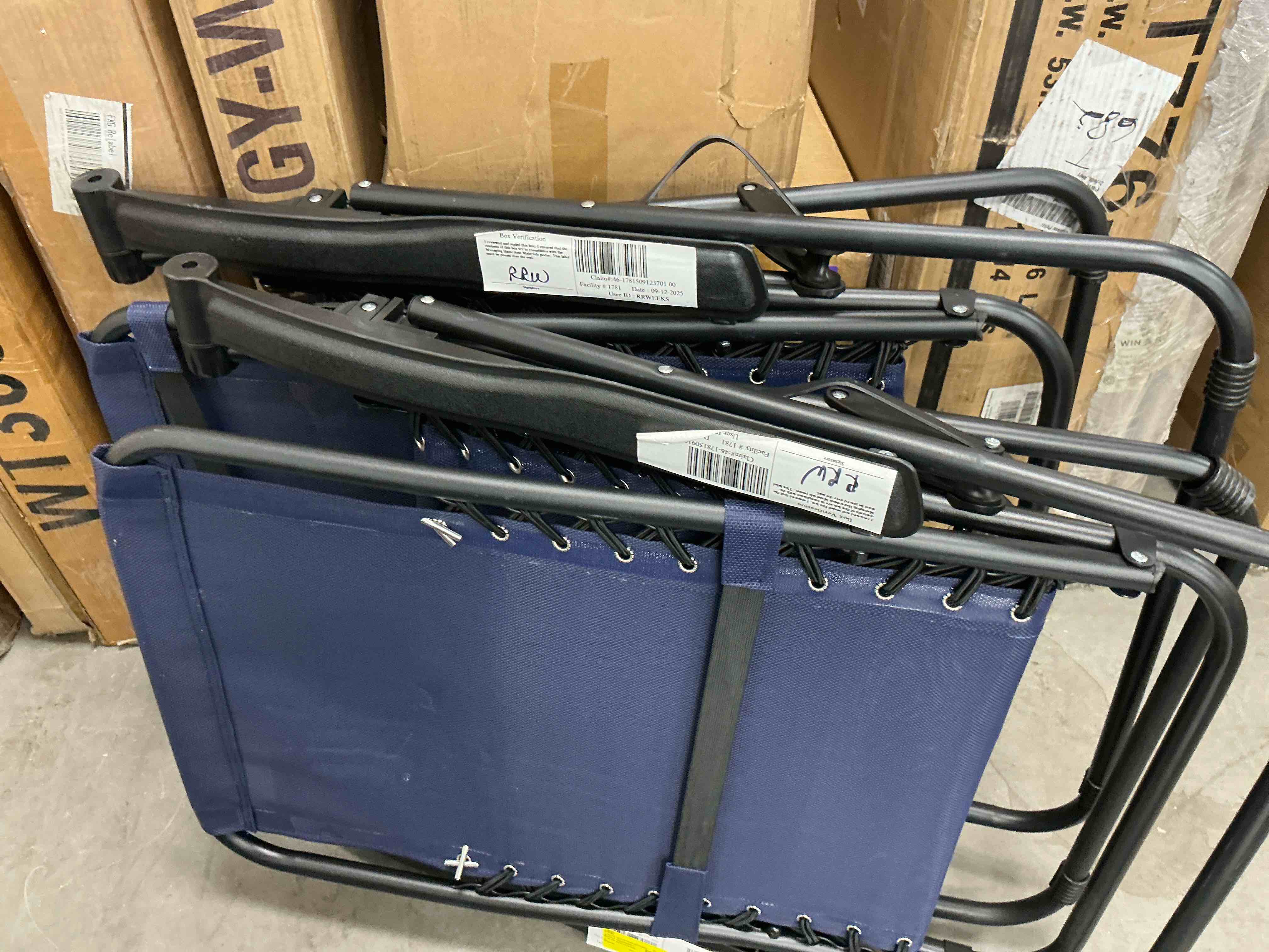 https://s3.amazonaws.com/lotting-images-prod/EmanualPiazza/PPE3665167_1759421425762.jpeg