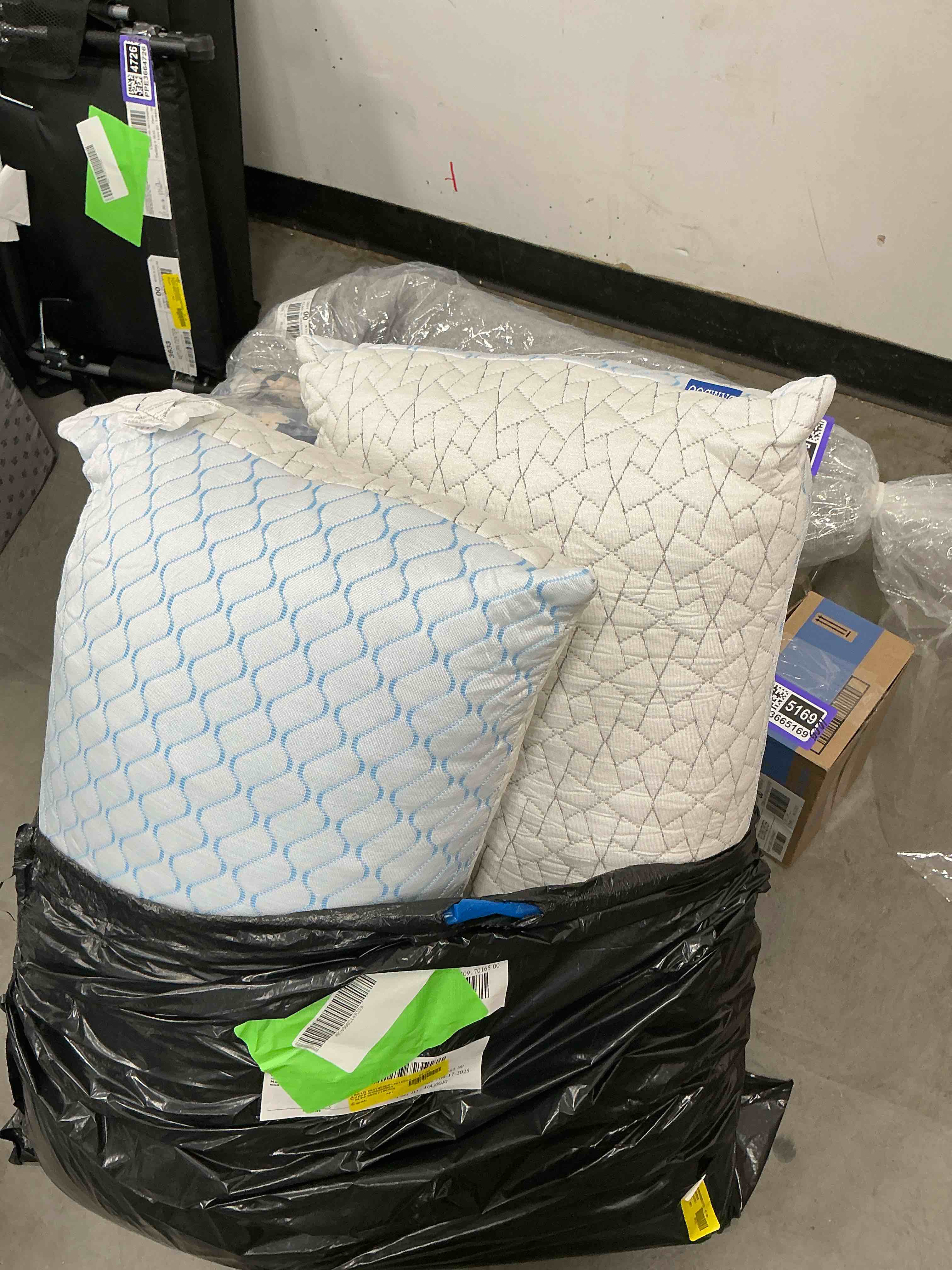 https://s3.amazonaws.com/lotting-images-prod/EmanualPiazza/PPE3665168_1759421326432.jpeg