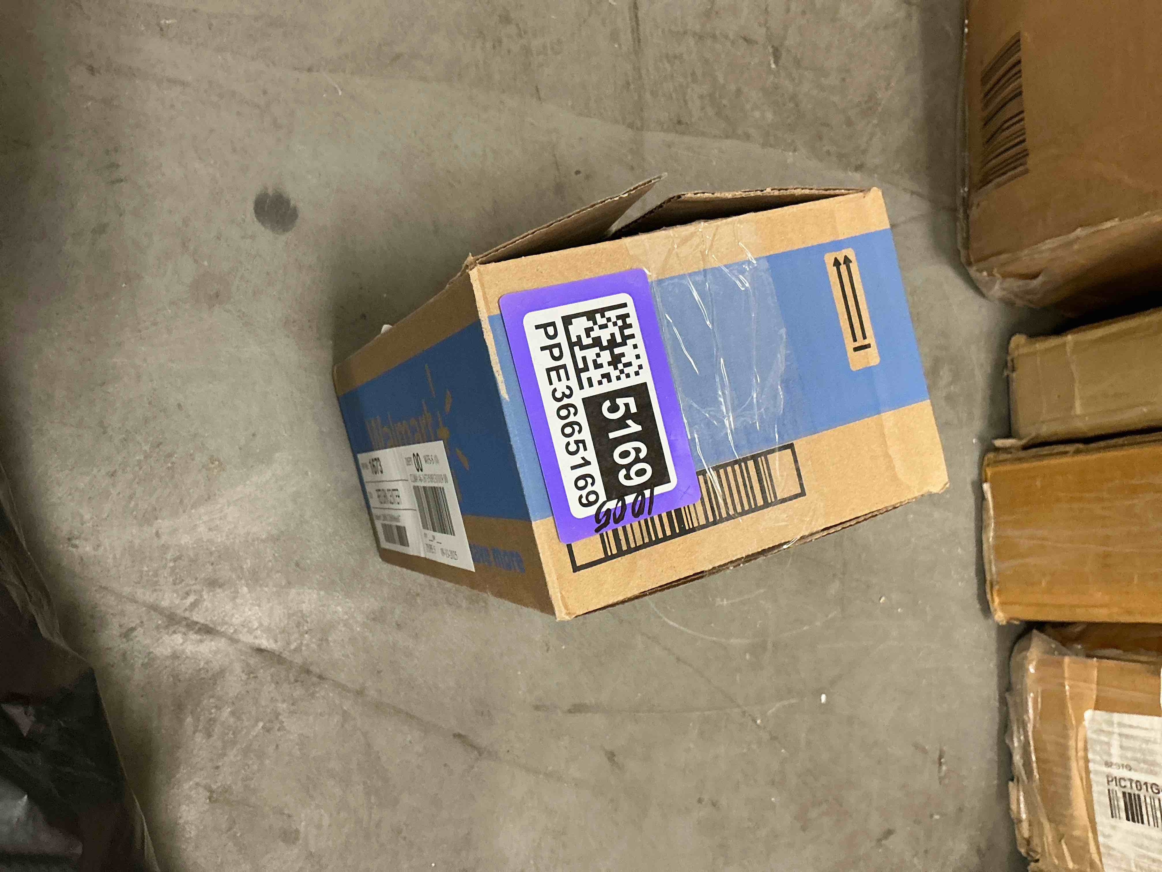 https://s3.amazonaws.com/lotting-images-prod/EmanualPiazza/PPE3665169_1759421193545.jpeg