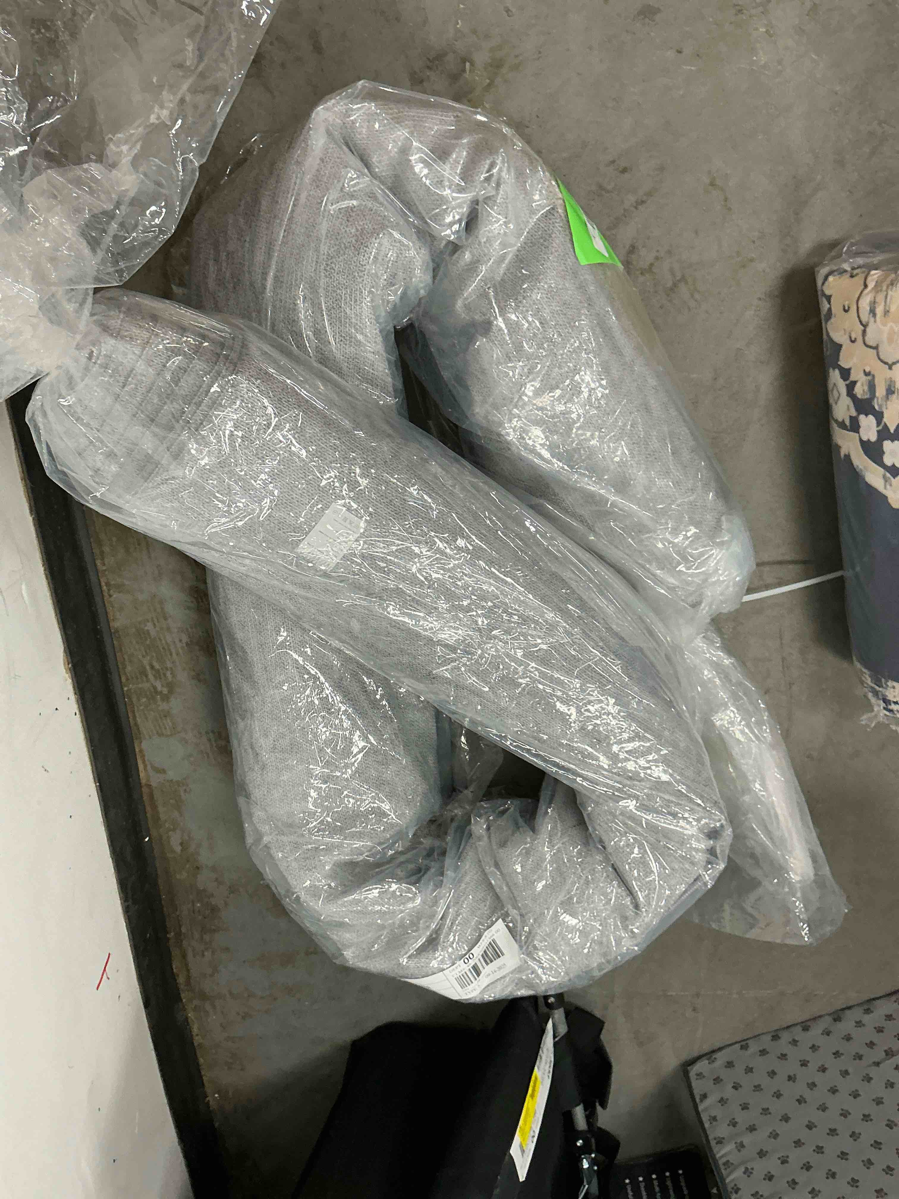 https://s3.amazonaws.com/lotting-images-prod/EmanualPiazza/PPE3665170_1759420986957.jpeg