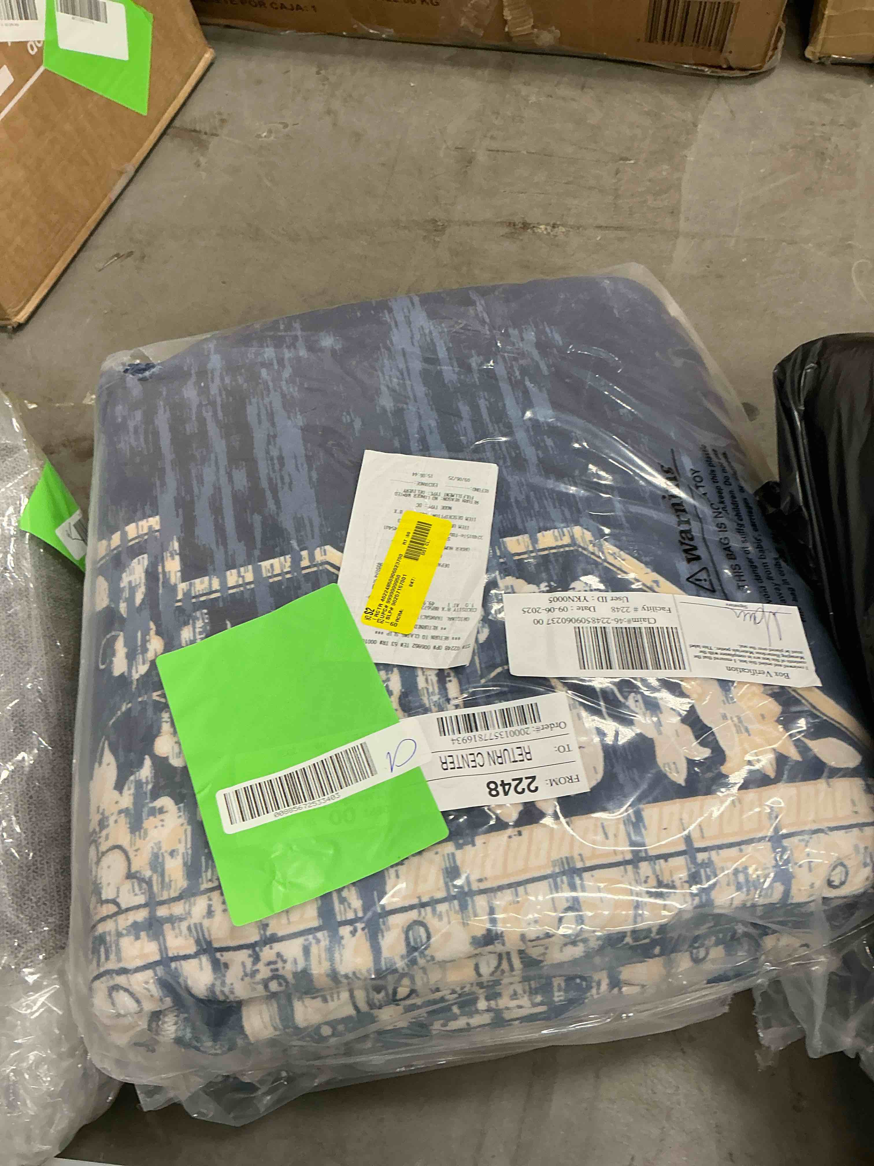 https://s3.amazonaws.com/lotting-images-prod/EmanualPiazza/PPE3665171_1759420787688.jpeg