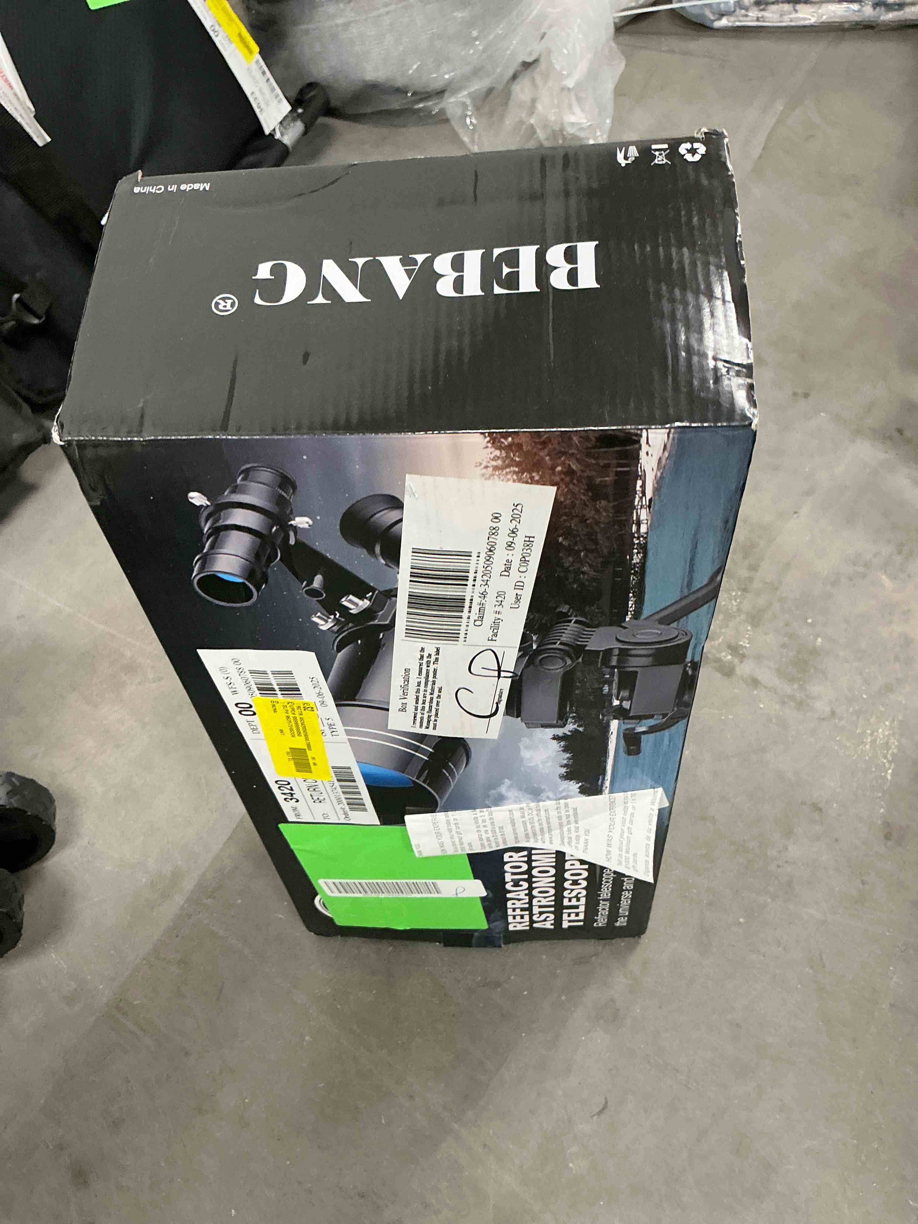 https://s3.amazonaws.com/lotting-images-prod/EmanualPiazza/PPE3665172_1759420657867.jpeg