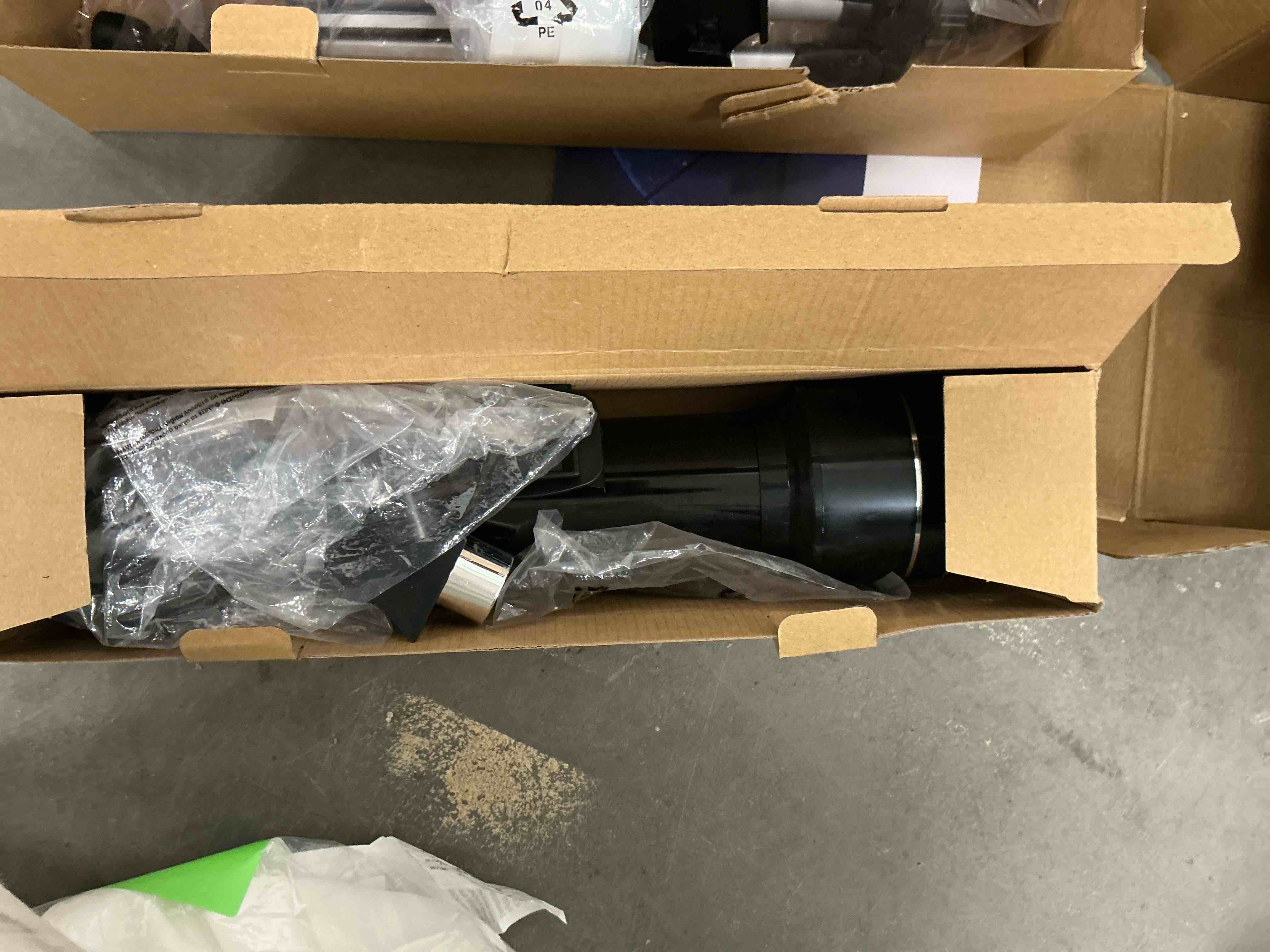 https://s3.amazonaws.com/lotting-images-prod/EmanualPiazza/PPE3665172_1759420688935.jpeg