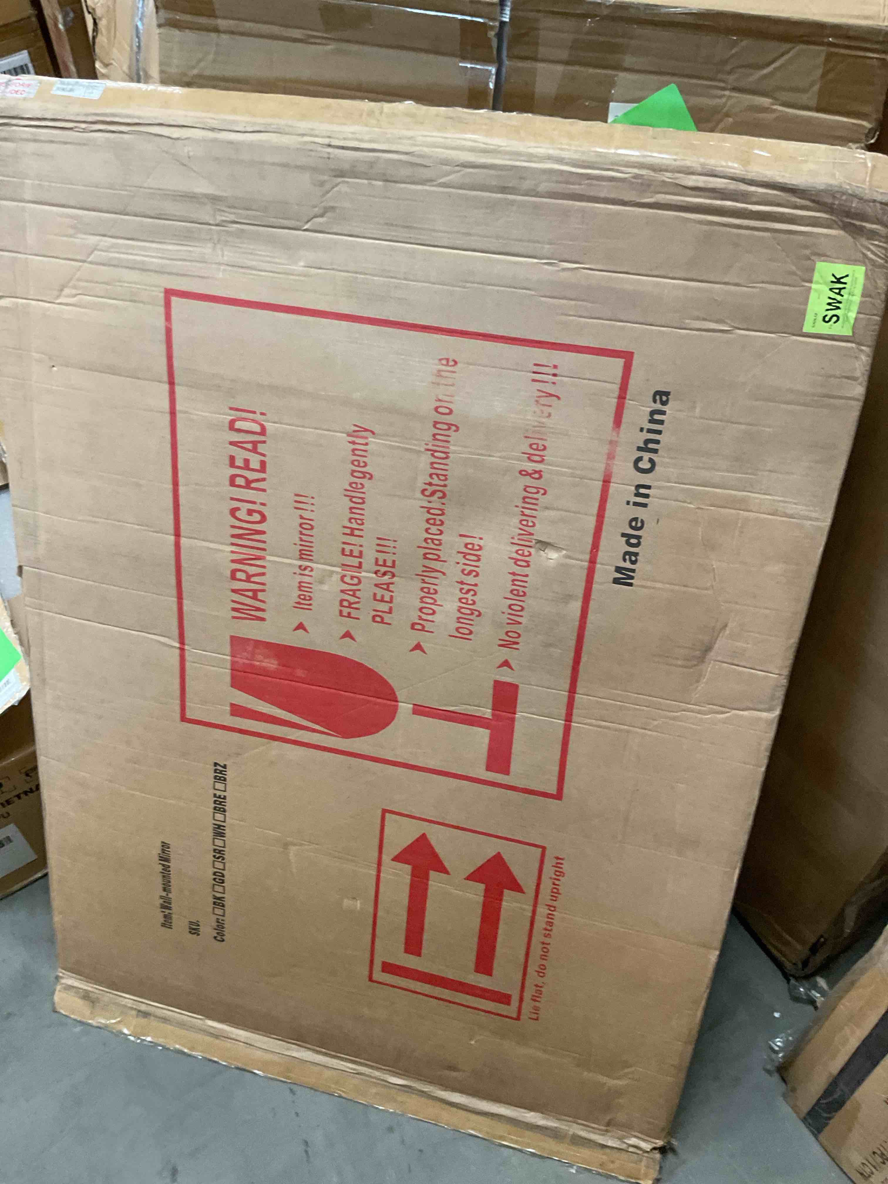 https://s3.amazonaws.com/lotting-images-prod/EmanualPiazza/PPE3665173_1759432358731.jpeg