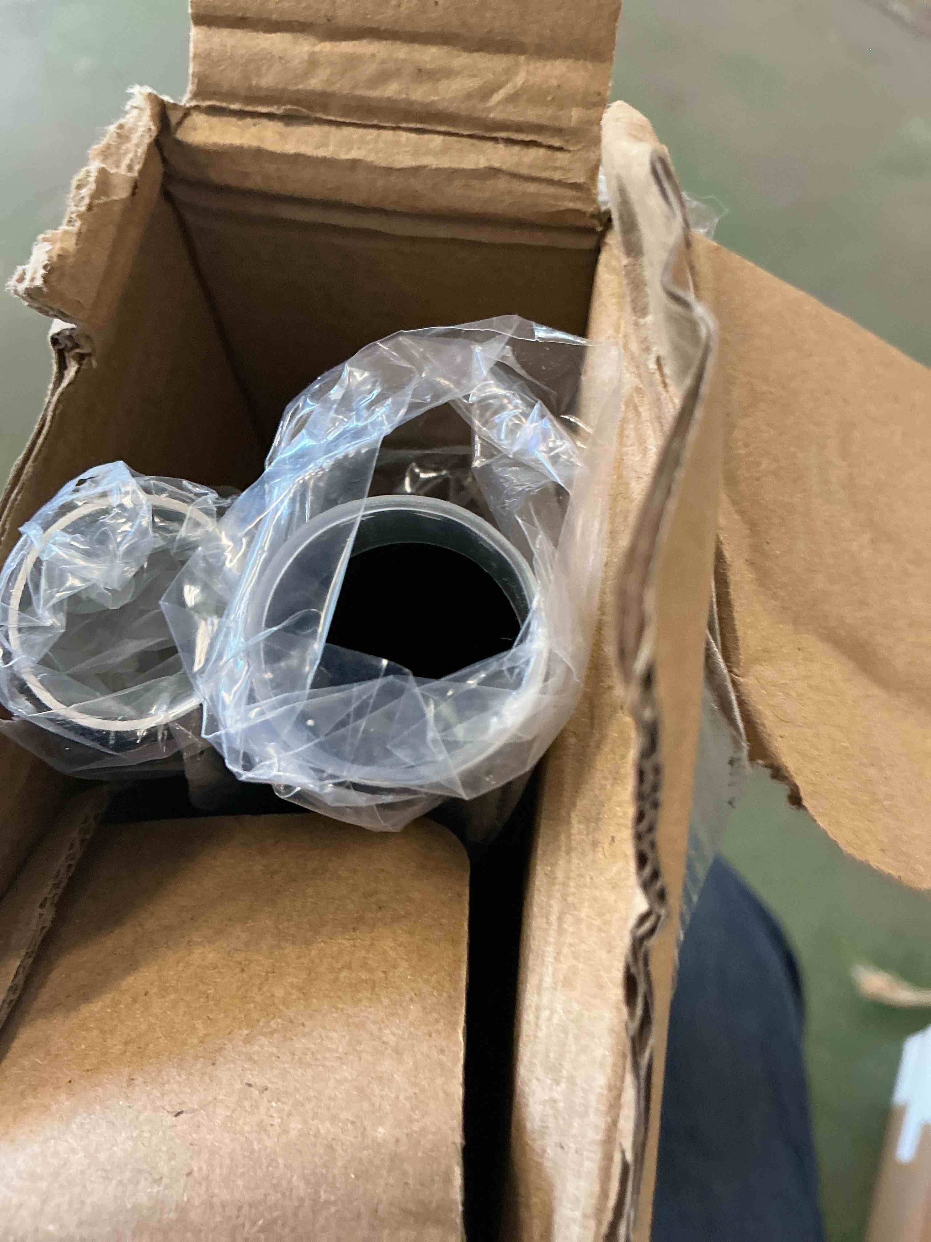 https://s3.amazonaws.com/lotting-images-prod/EmanualPiazza/PPE3665178_1759522155907.jpeg