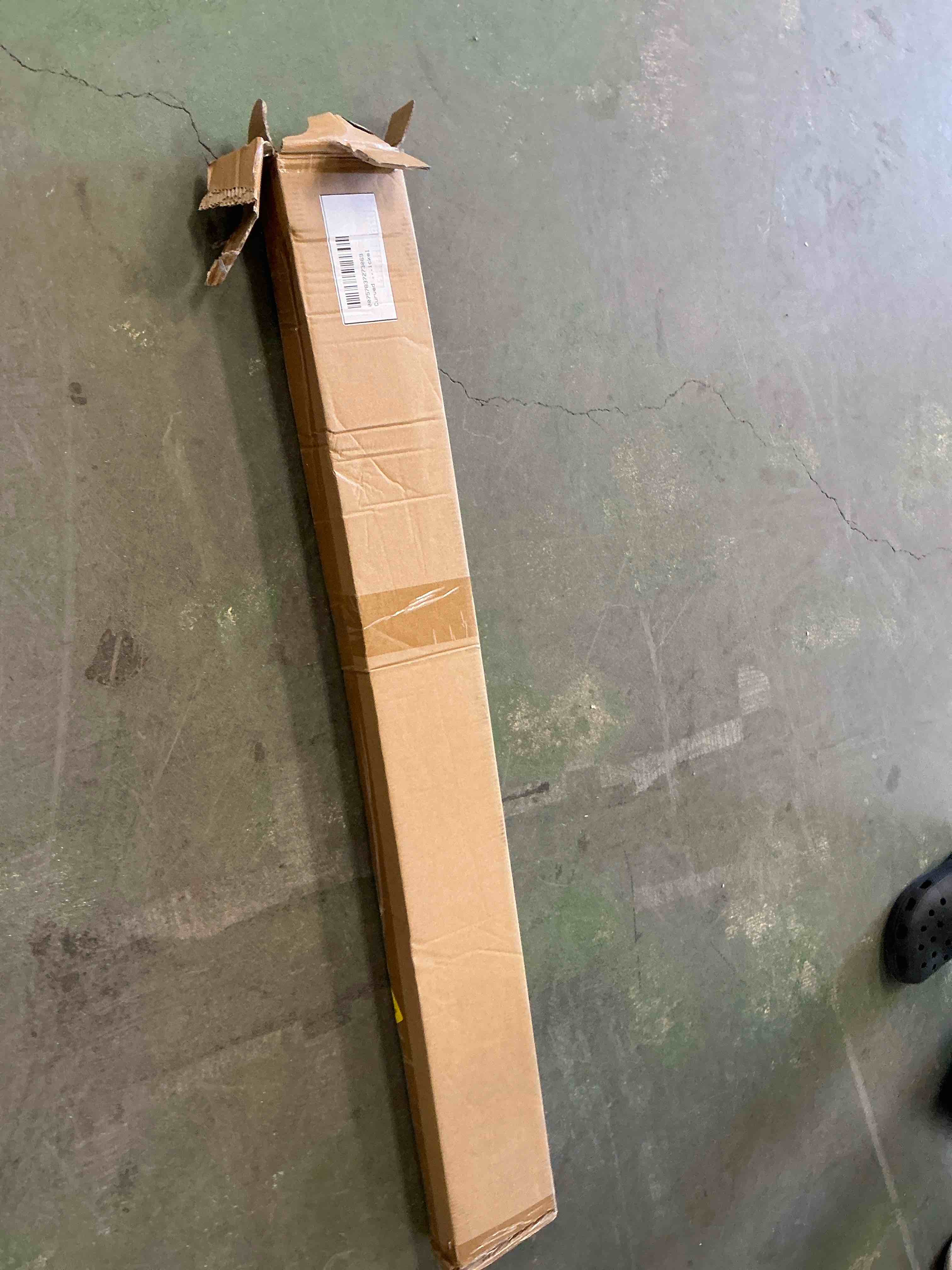 https://s3.amazonaws.com/lotting-images-prod/EmanualPiazza/PPE3665178_1759522171453.jpeg