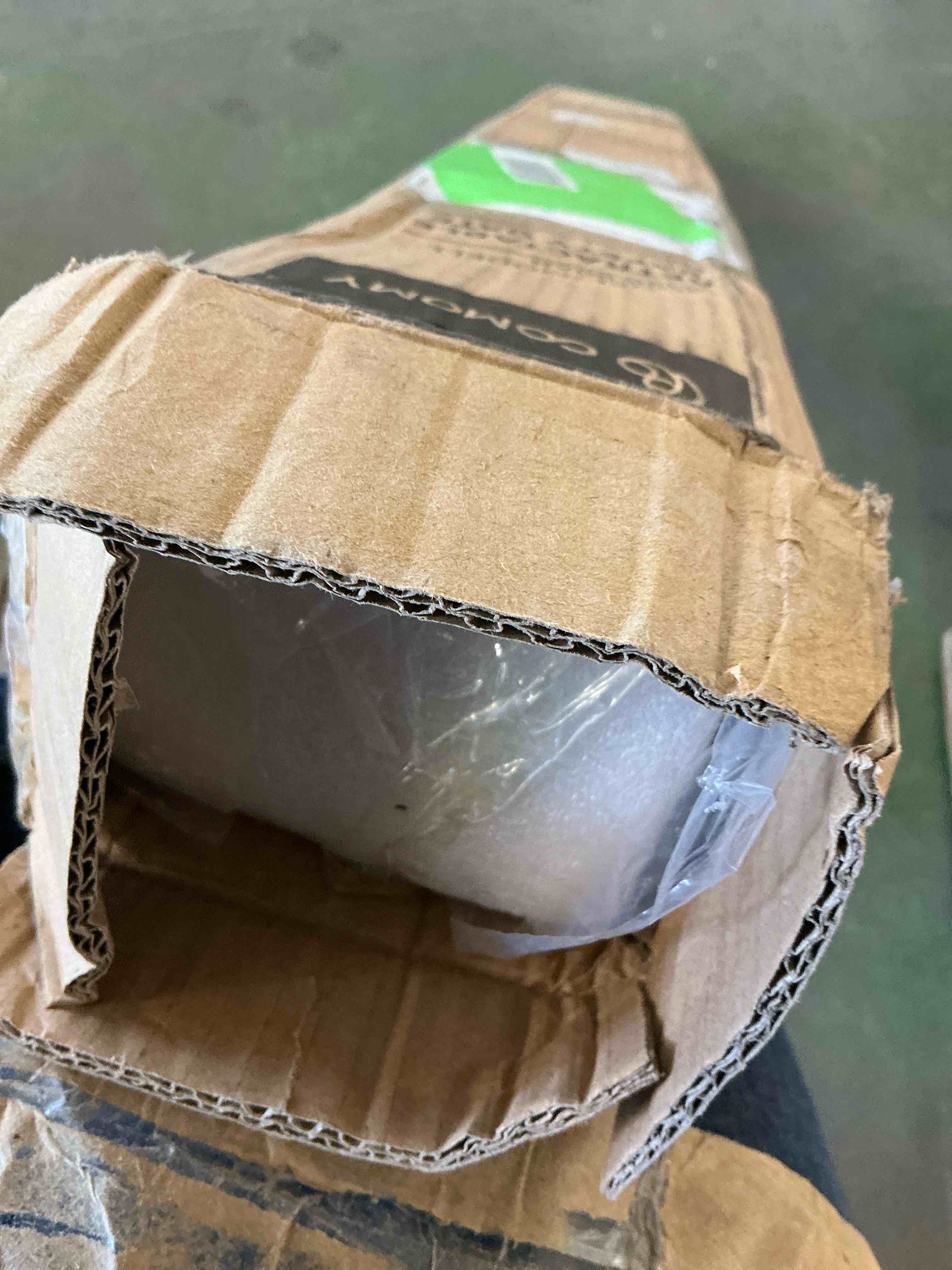 https://s3.amazonaws.com/lotting-images-prod/EmanualPiazza/PPE3665179_1759522318667.jpeg